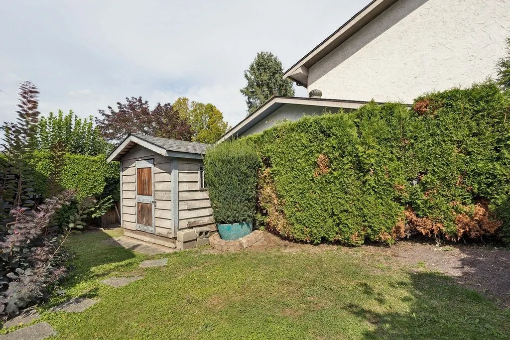 2657 Burnside Place