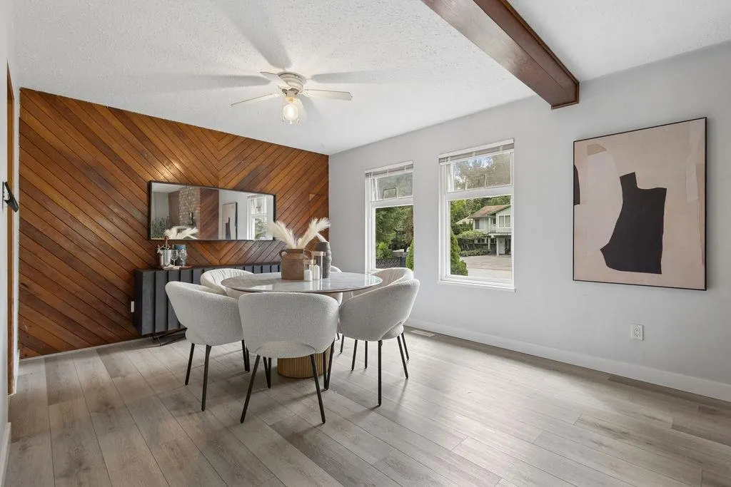 2657 Burnside Place