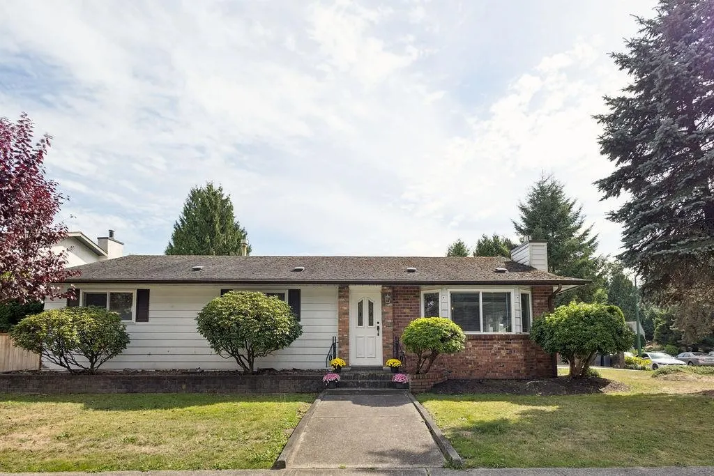 2657 Burnside Place