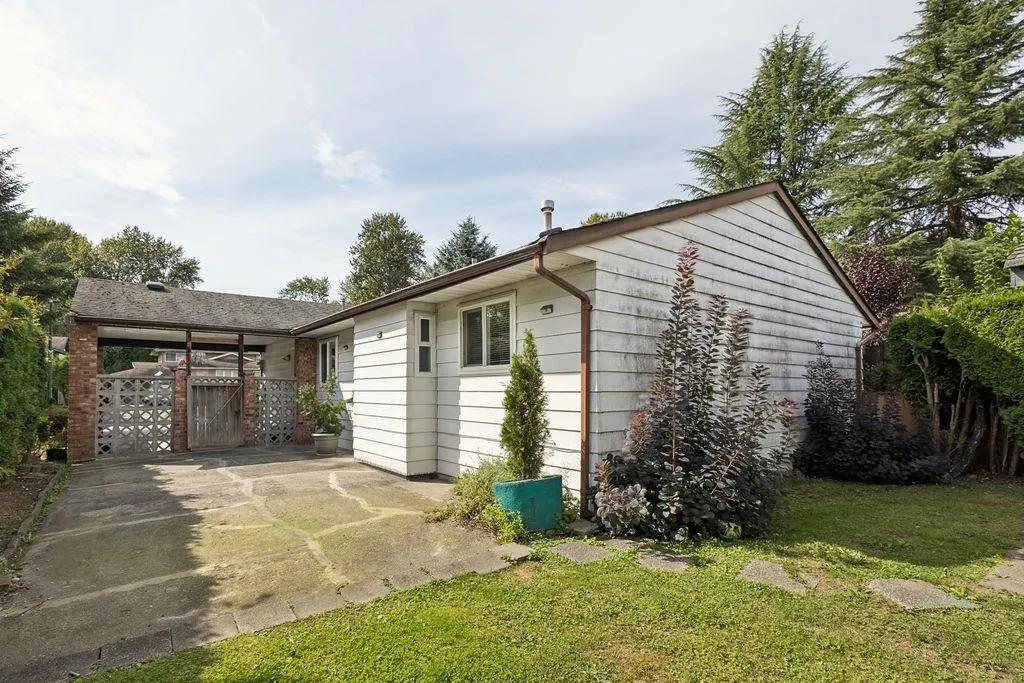 2657 Burnside Place