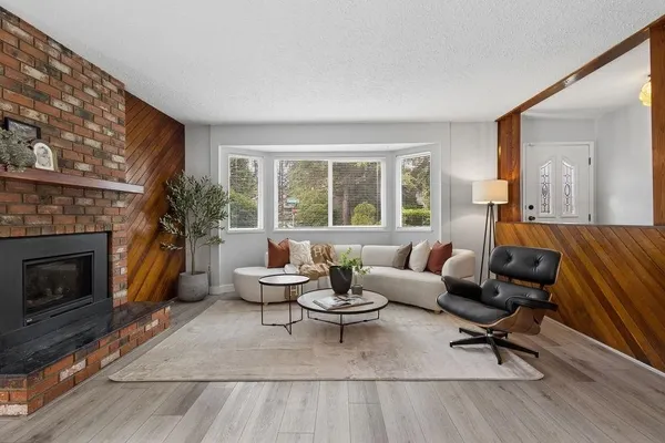 2657 Burnside Place