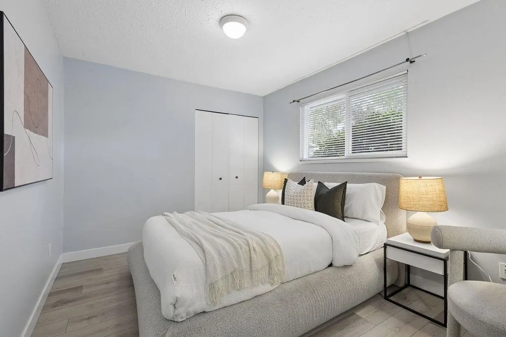 2657 Burnside Place