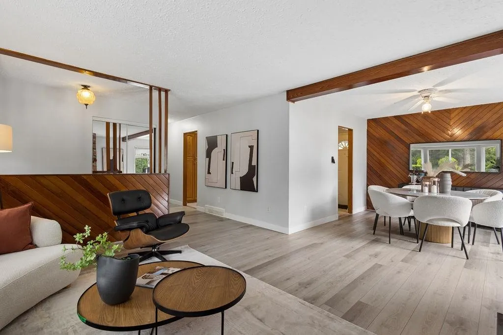 2657 Burnside Place