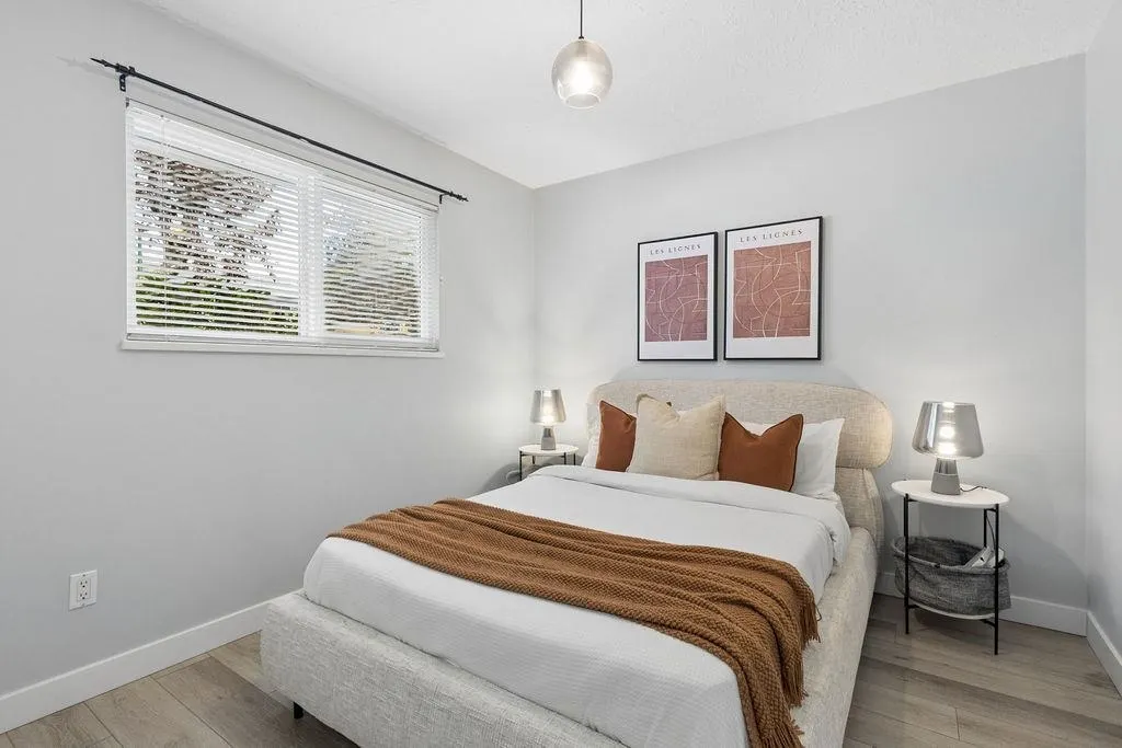 2657 Burnside Place