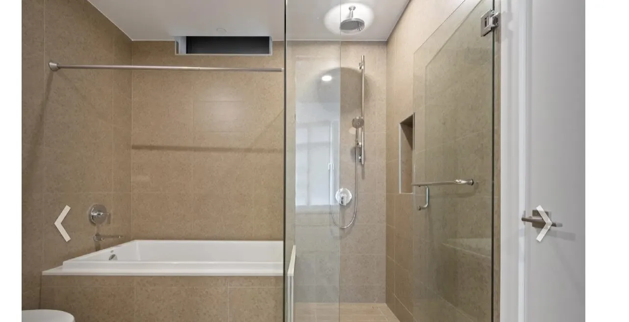 6687 Nelson Avenue #6XX
