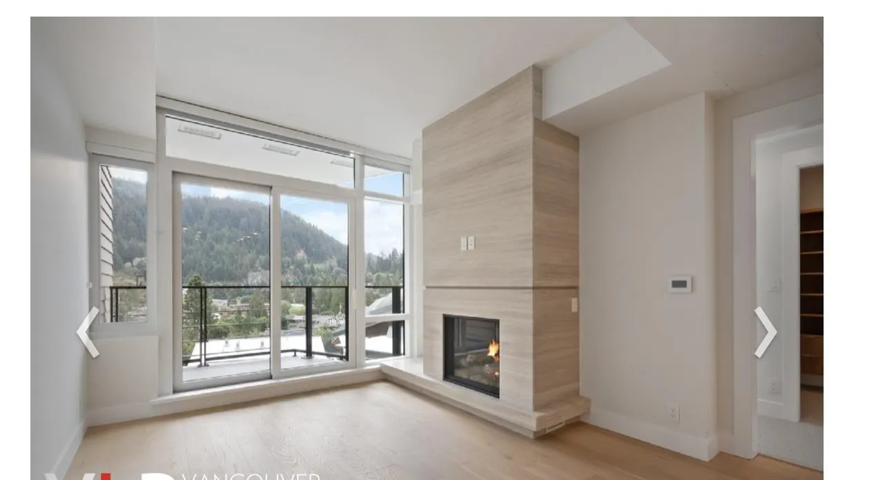6687 Nelson Avenue #6XX