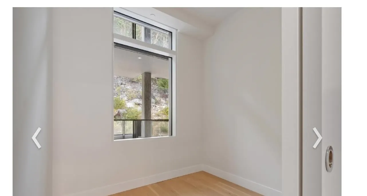 6687 Nelson Avenue #6XX
