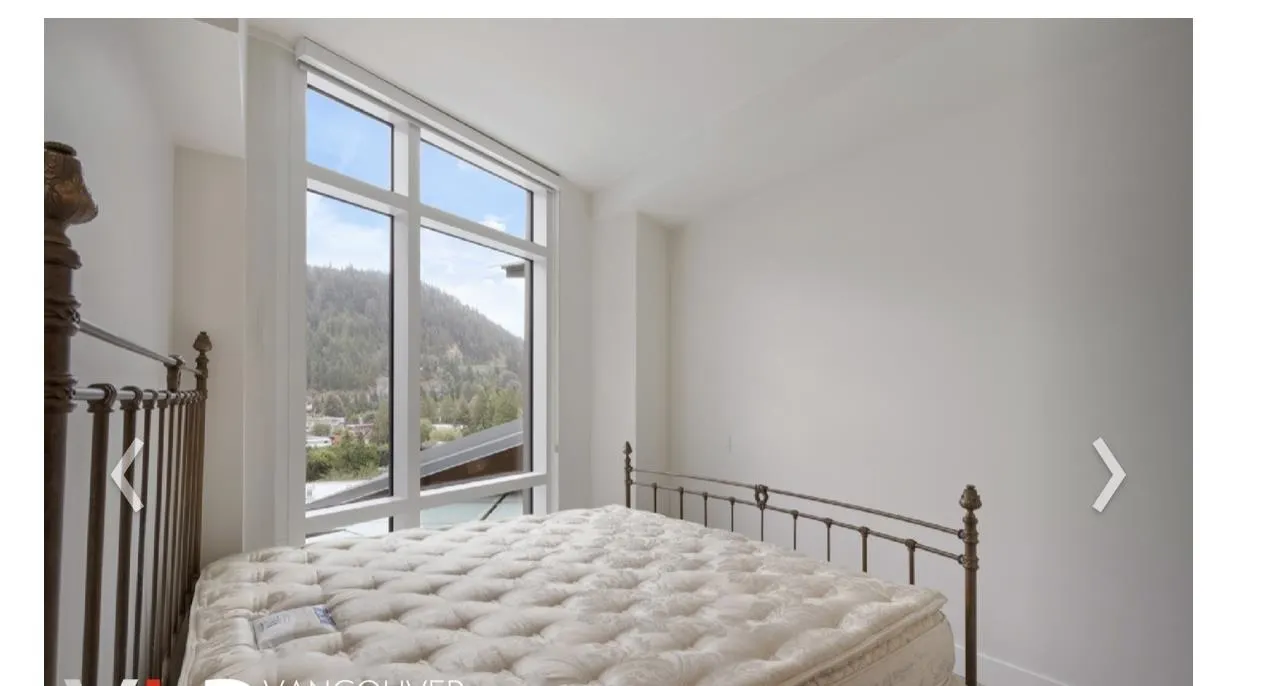 6687 Nelson Avenue #6XX