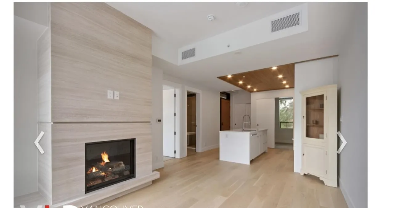 6687 Nelson Avenue #6XX
