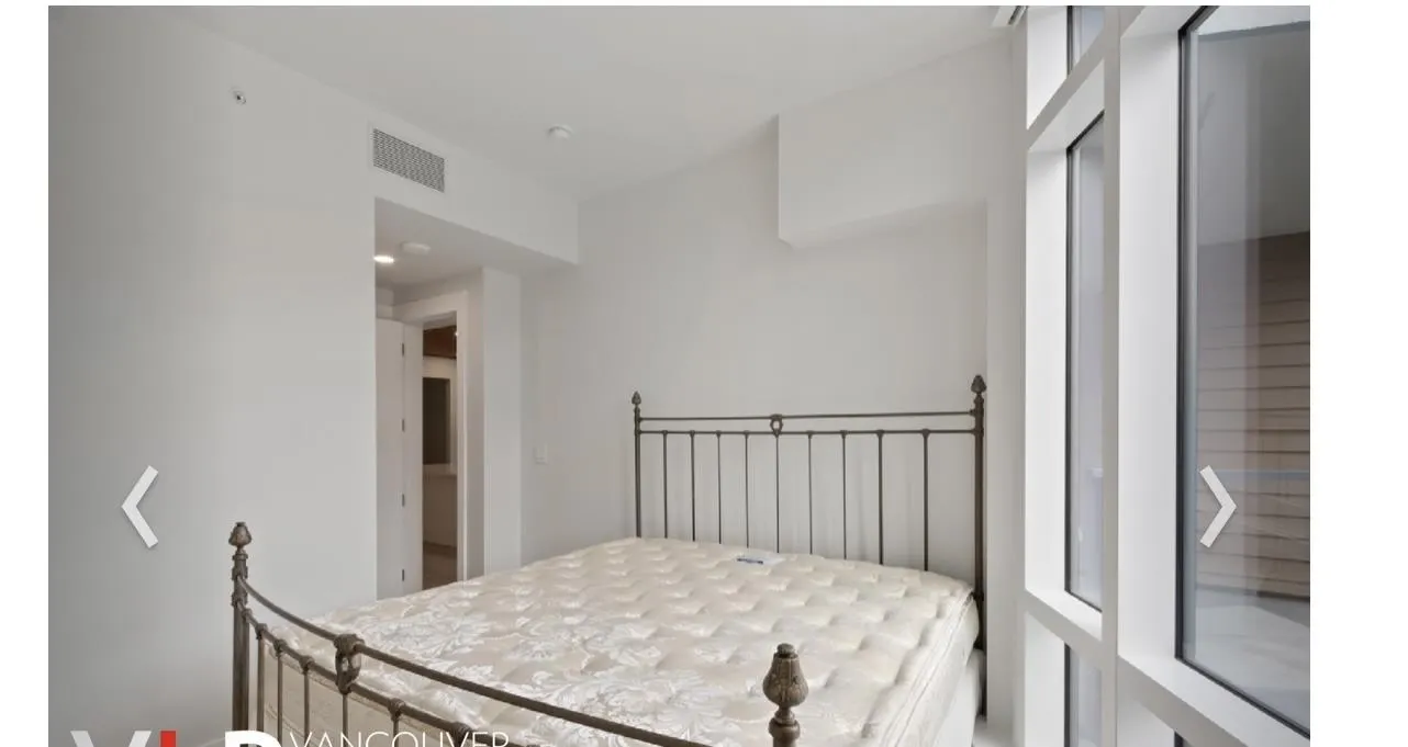 6687 Nelson Avenue #6XX