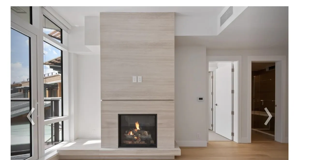 6687 Nelson Avenue #6XX