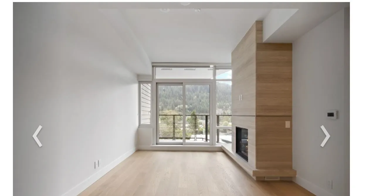 6687 Nelson Avenue #6XX