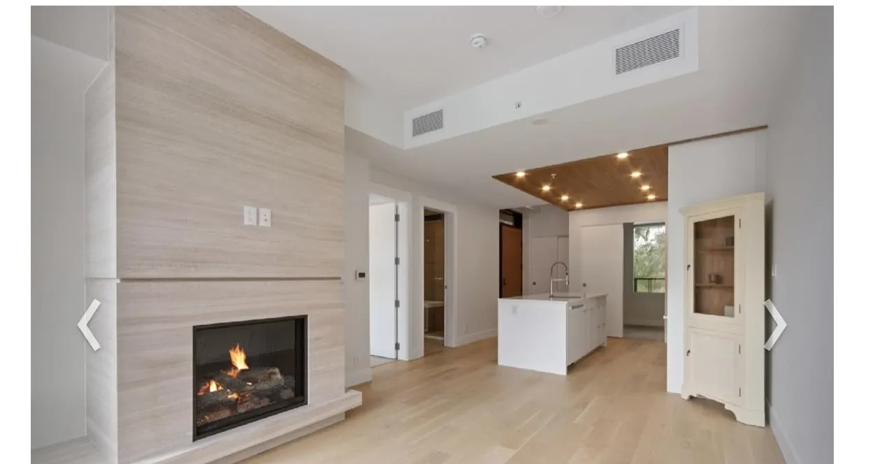 6687 Nelson Avenue #6XX
