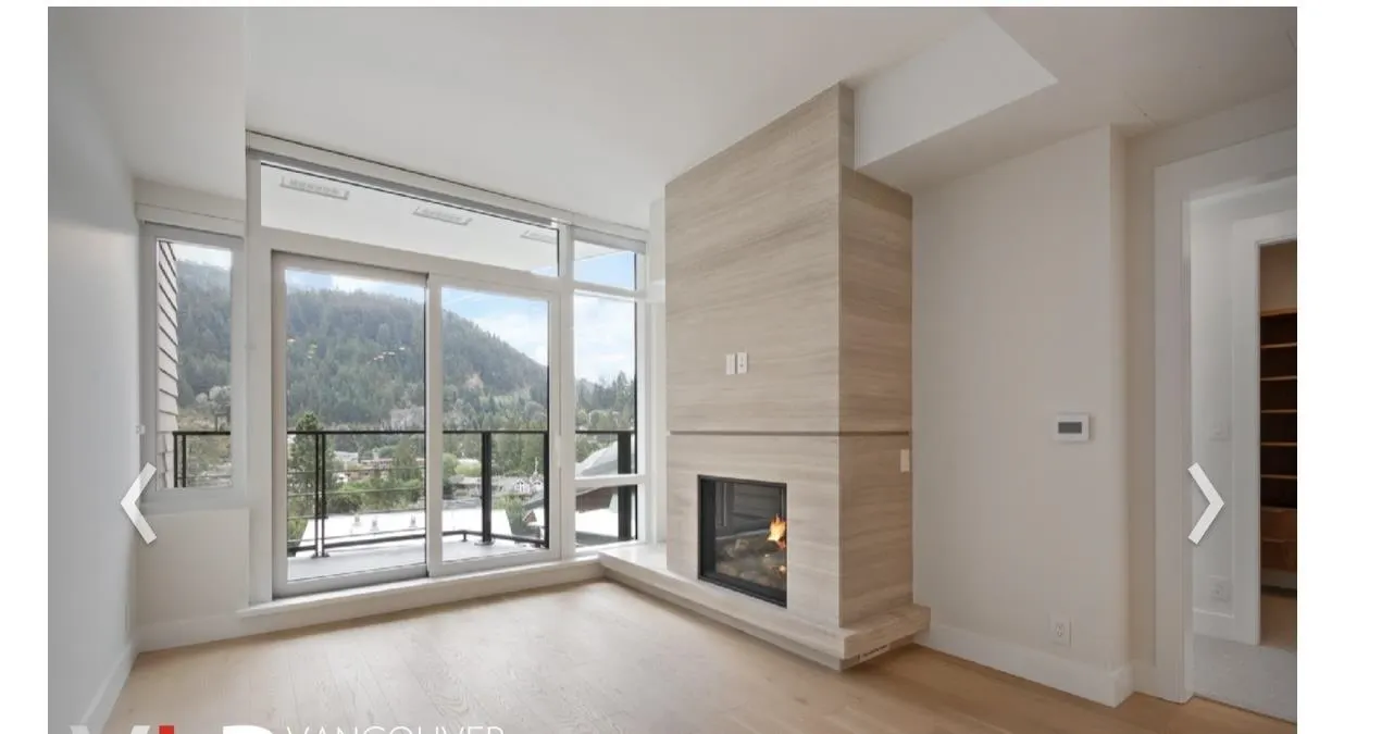6687 Nelson Avenue #6XX