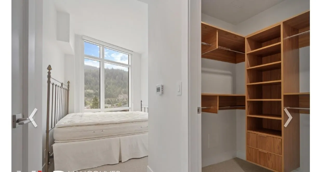 6687 Nelson Avenue #6XX