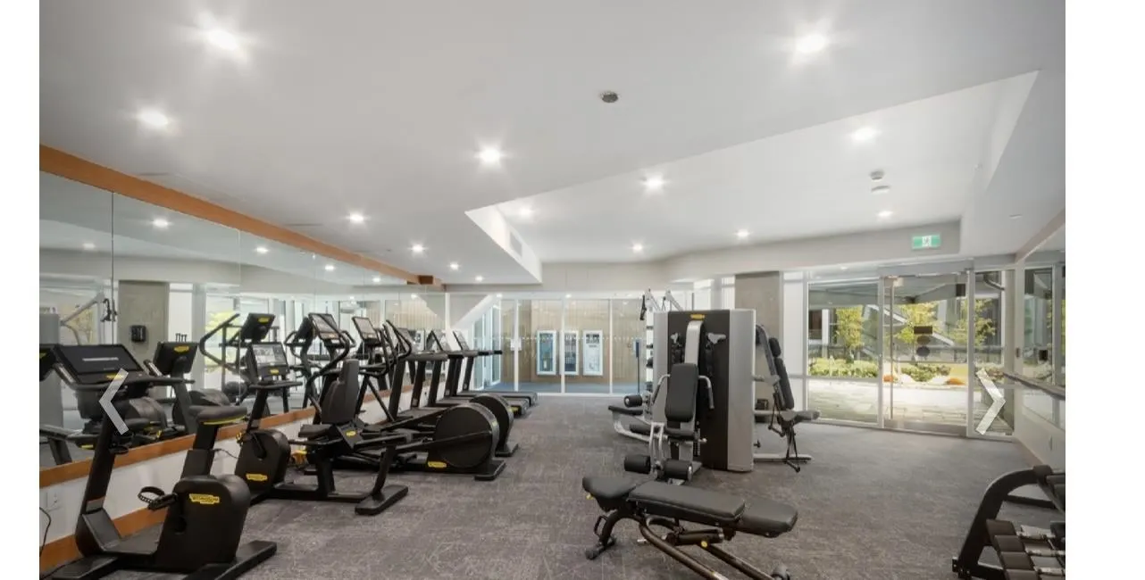 6687 Nelson Avenue #6XX