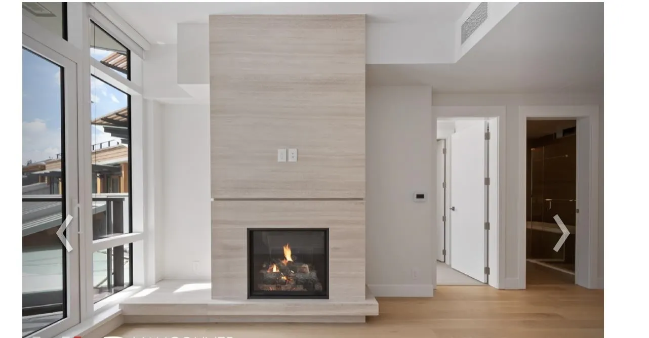 6687 Nelson Avenue #6XX