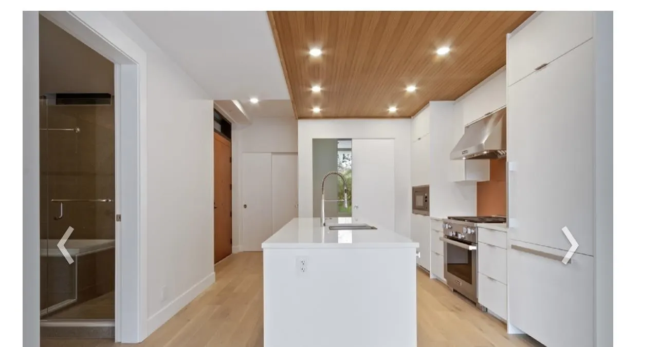 6687 Nelson Avenue #6XX