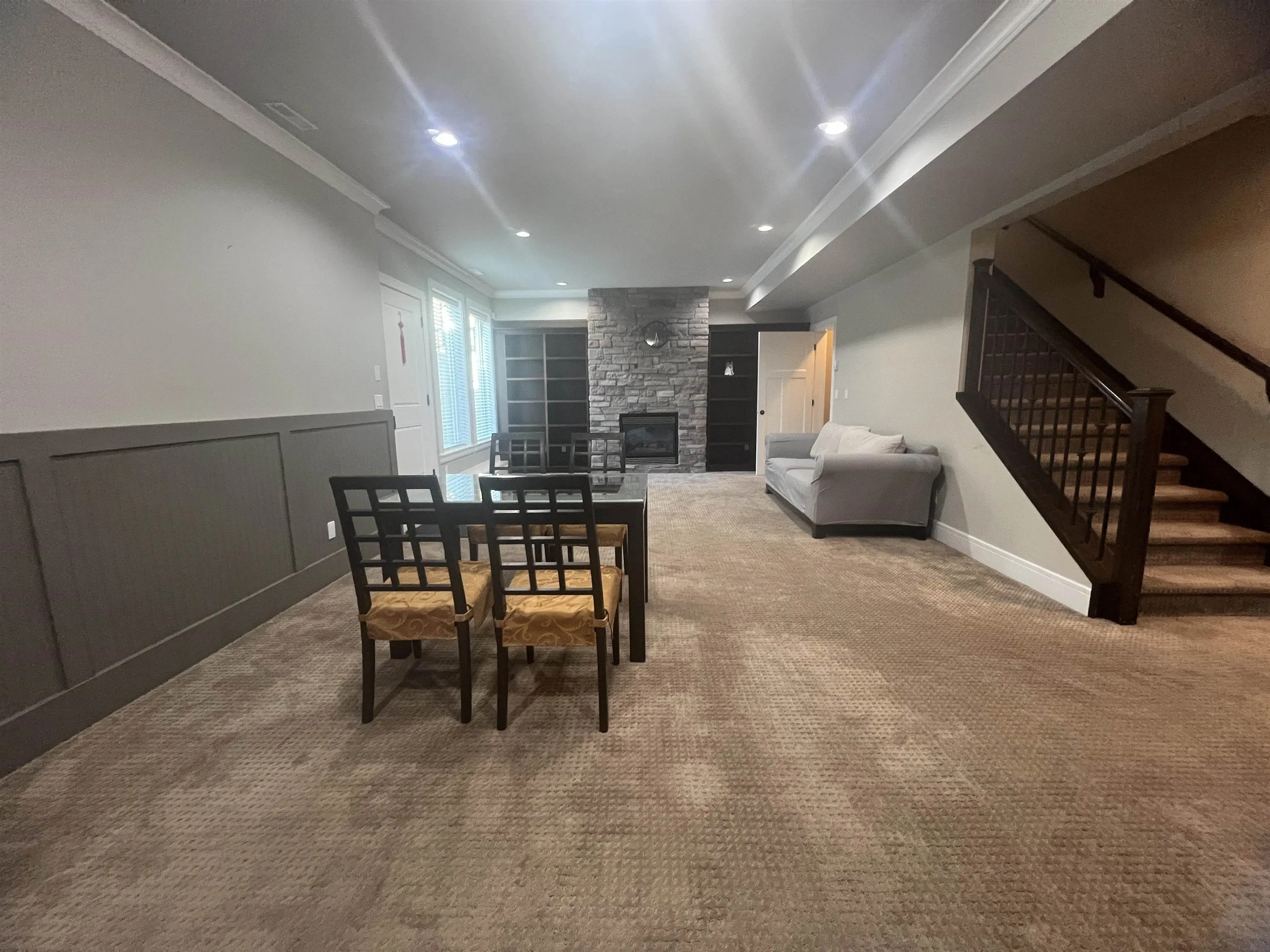 163xx 25th Avenue