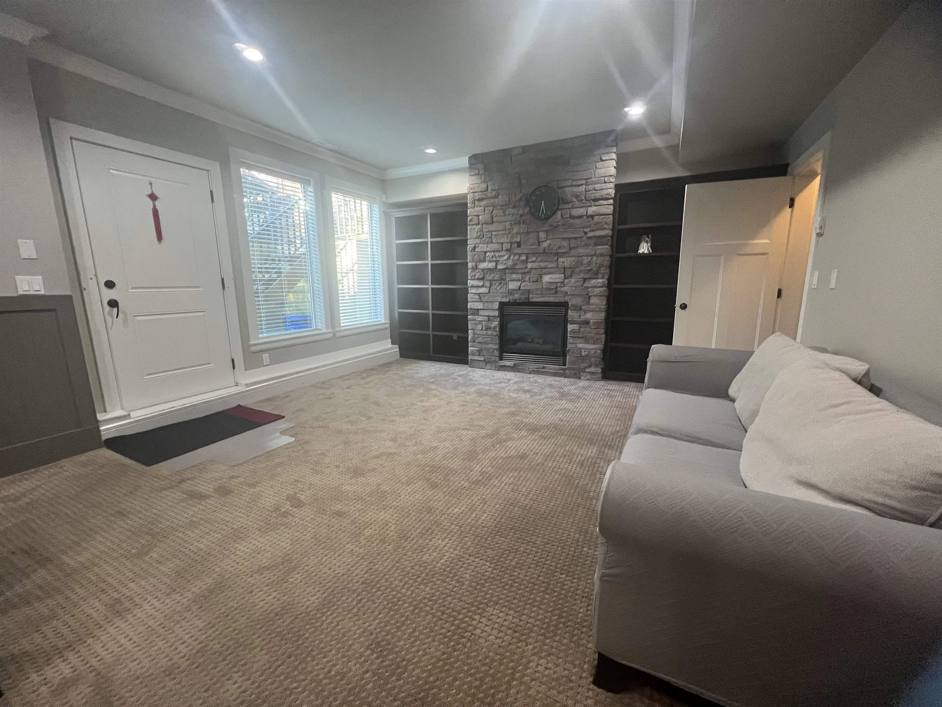 163xx 25th Avenue