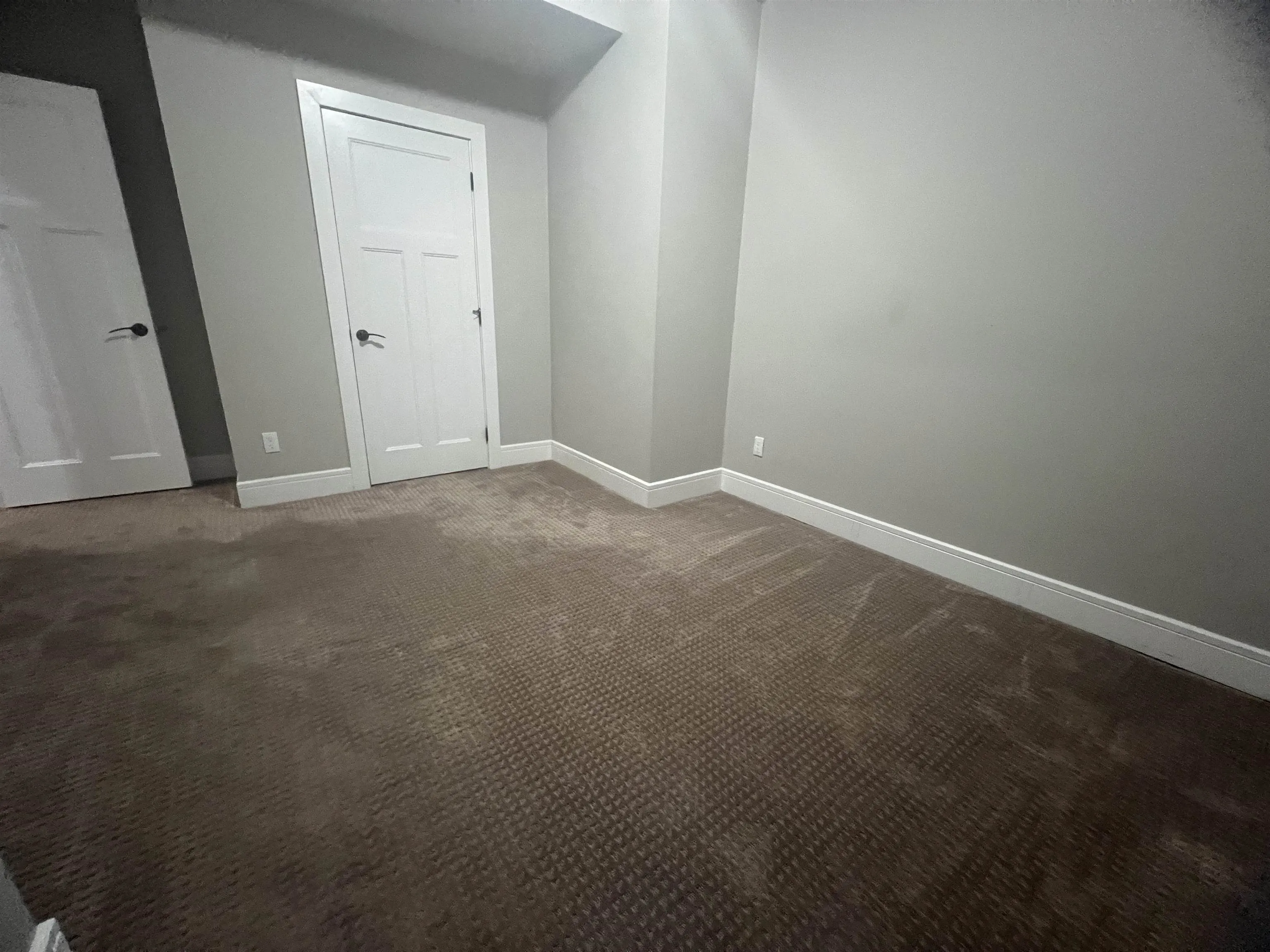 163xx 25th Avenue