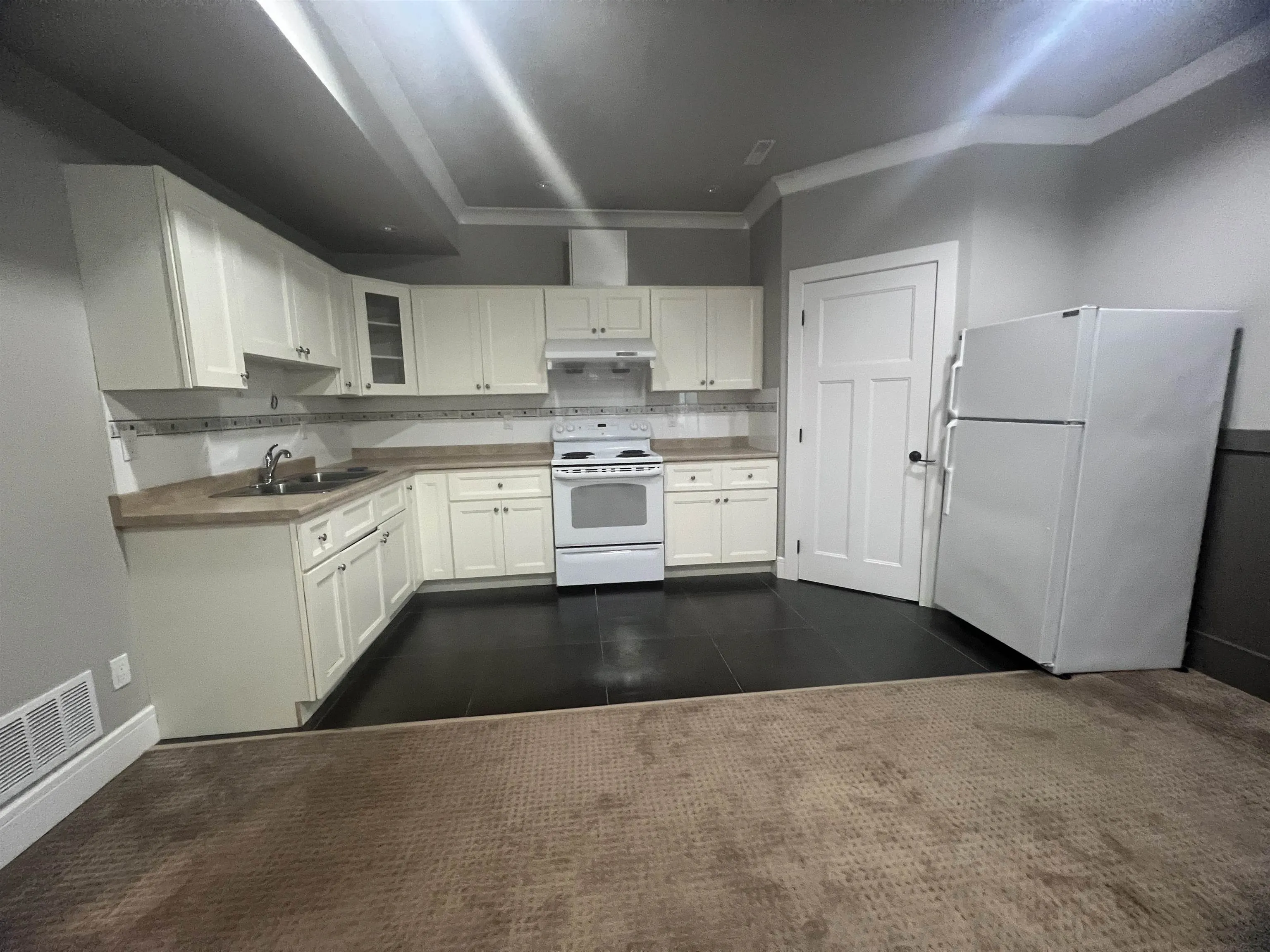 163xx 25th Avenue