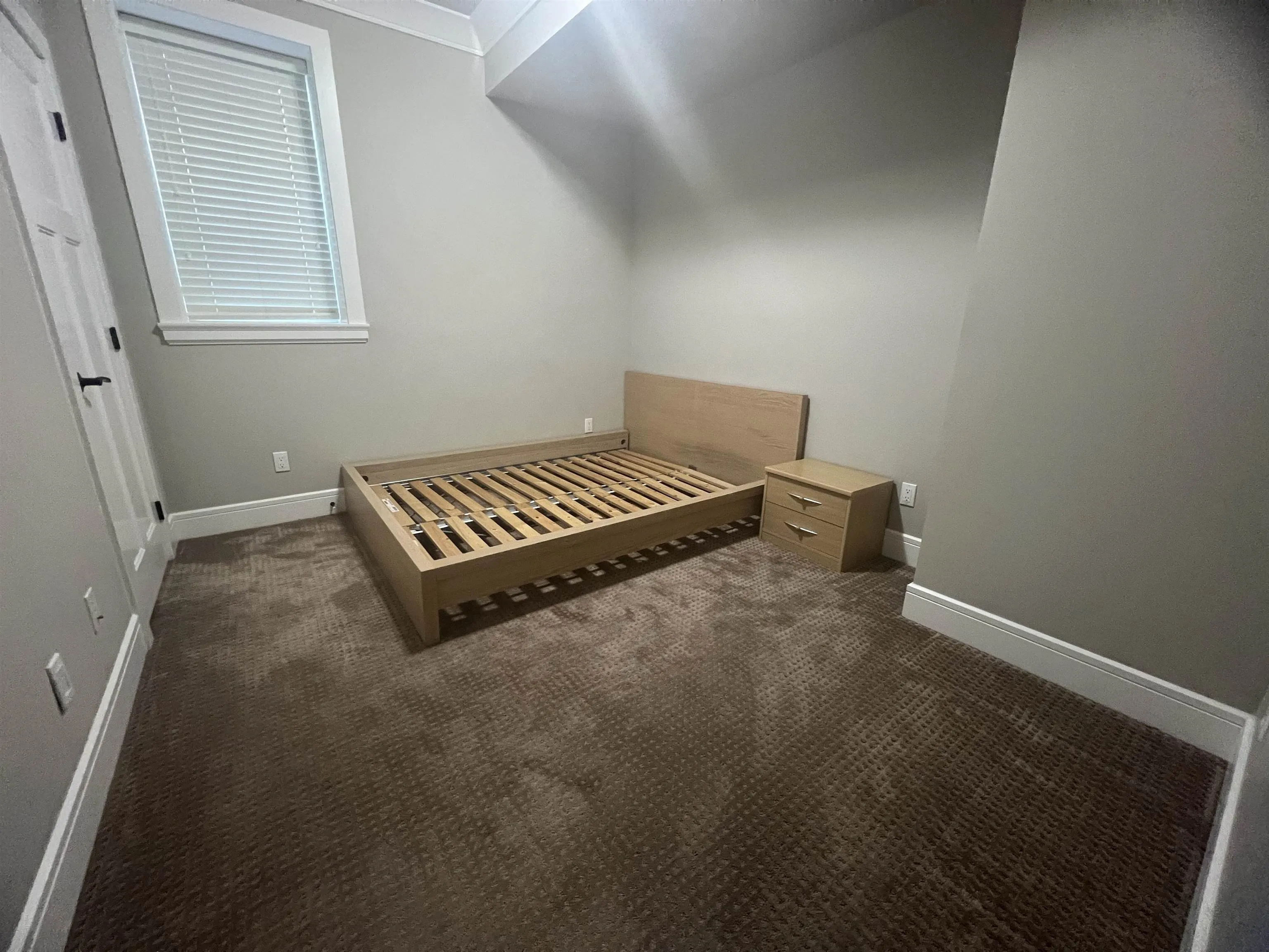 163xx 25th Avenue