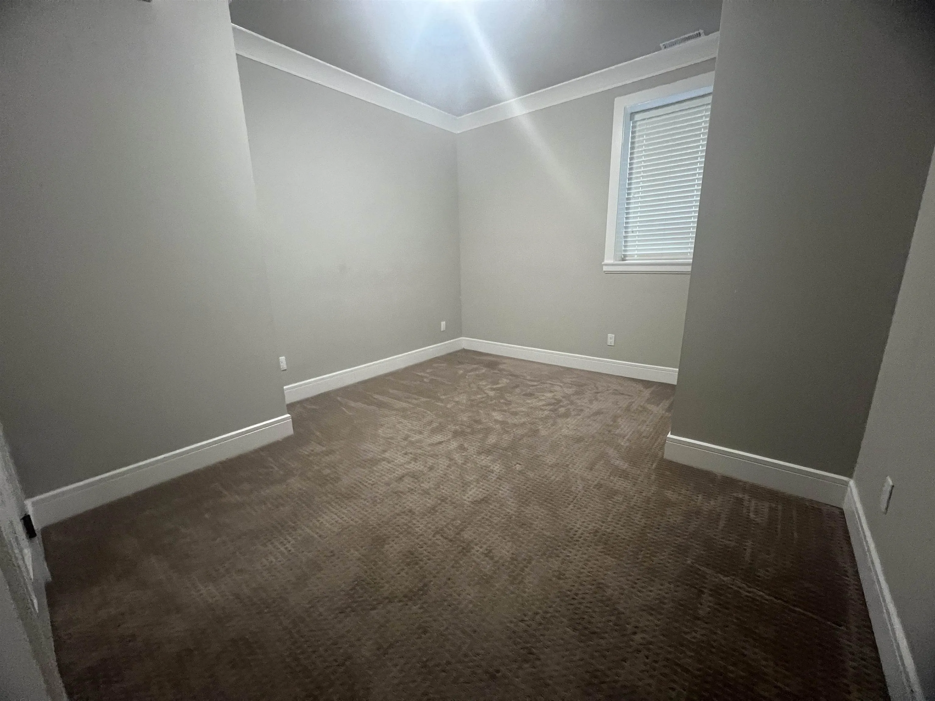 163xx 25th Avenue