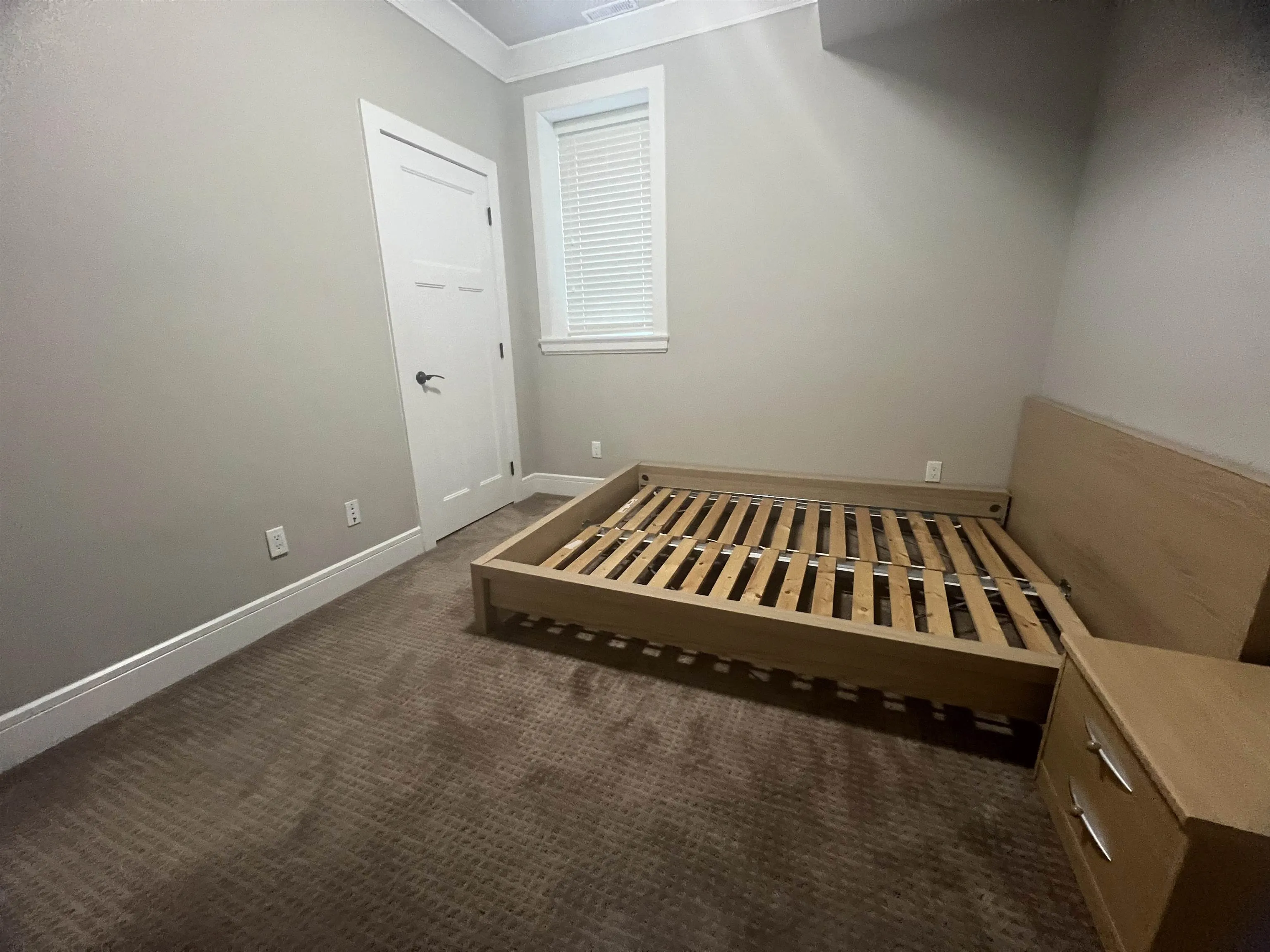 163xx 25th Avenue
