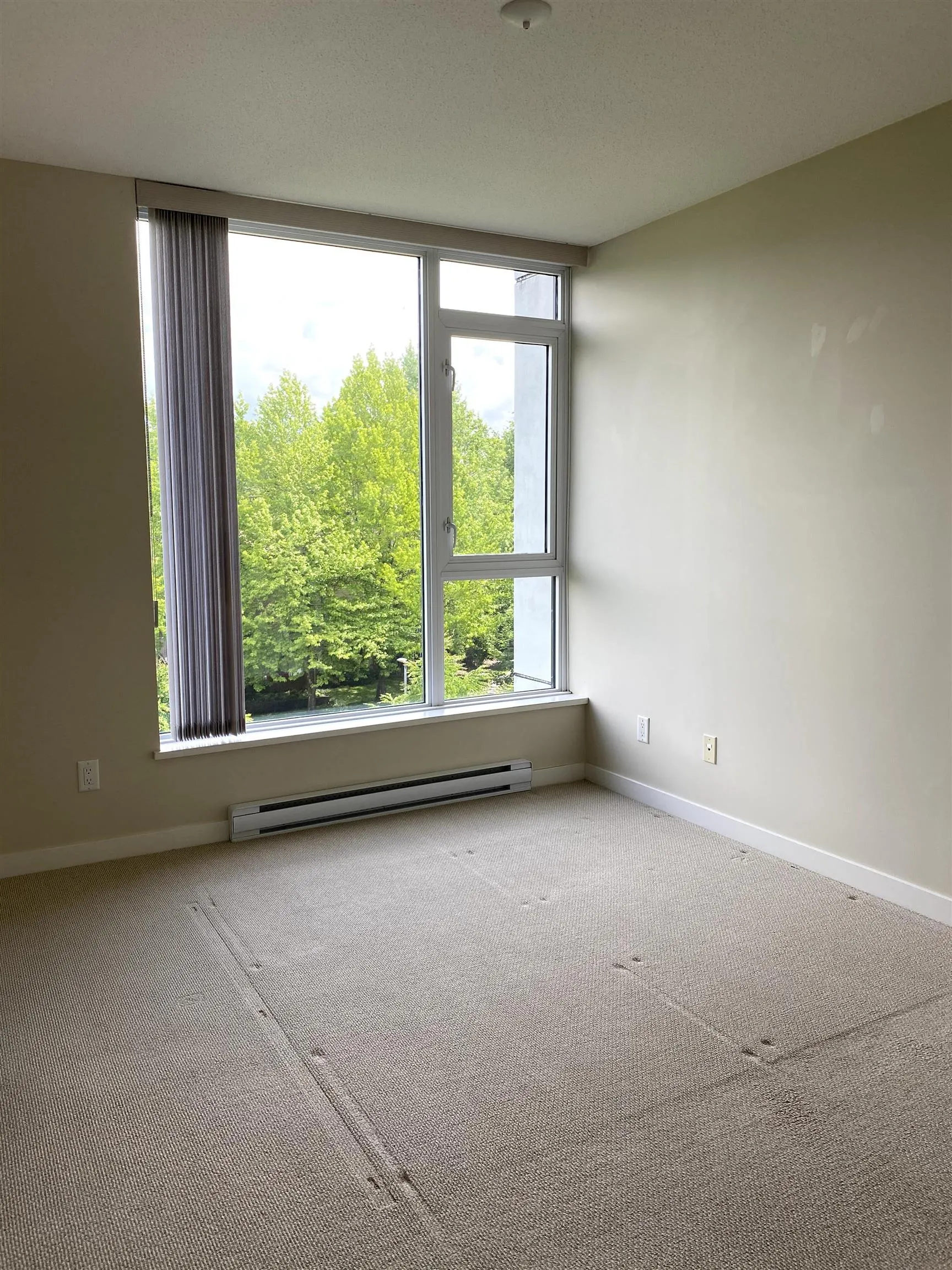 5868 Agronomy Road #606