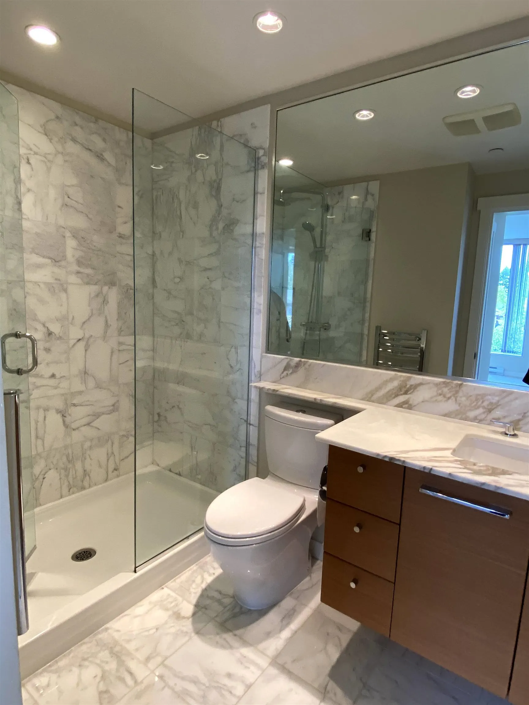 5868 Agronomy Road #606