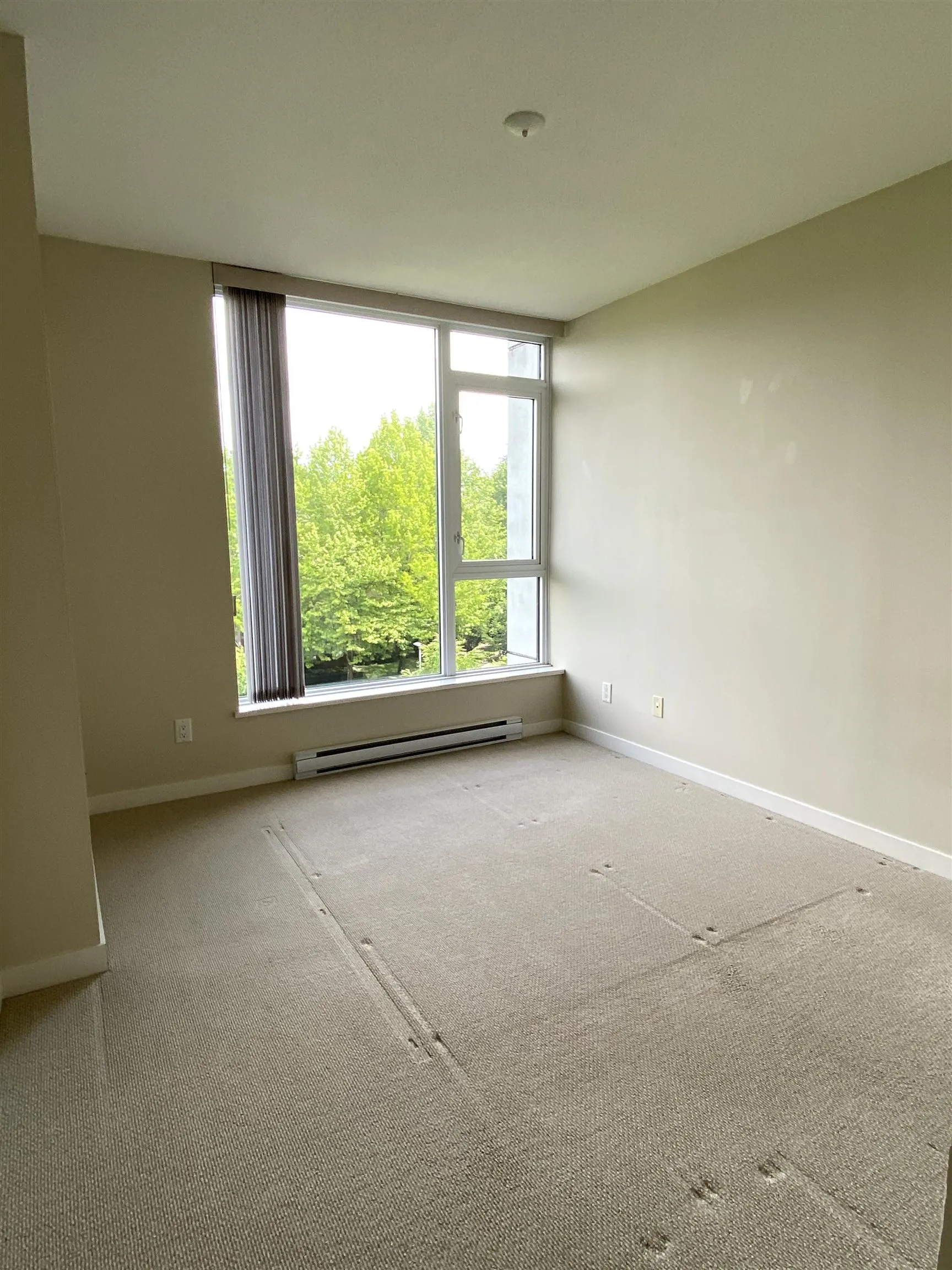 5868 Agronomy Road #606