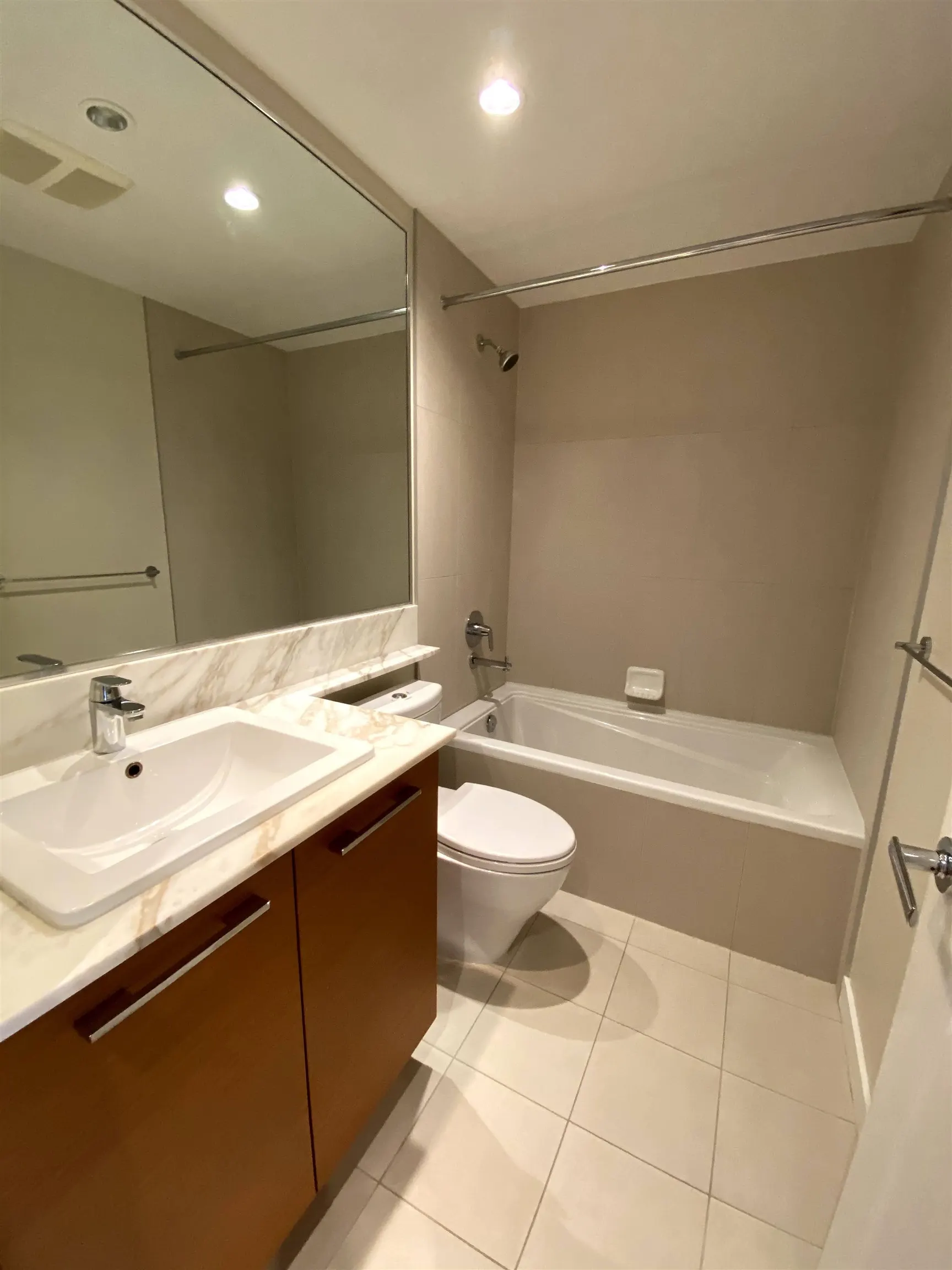 5868 Agronomy Road #606