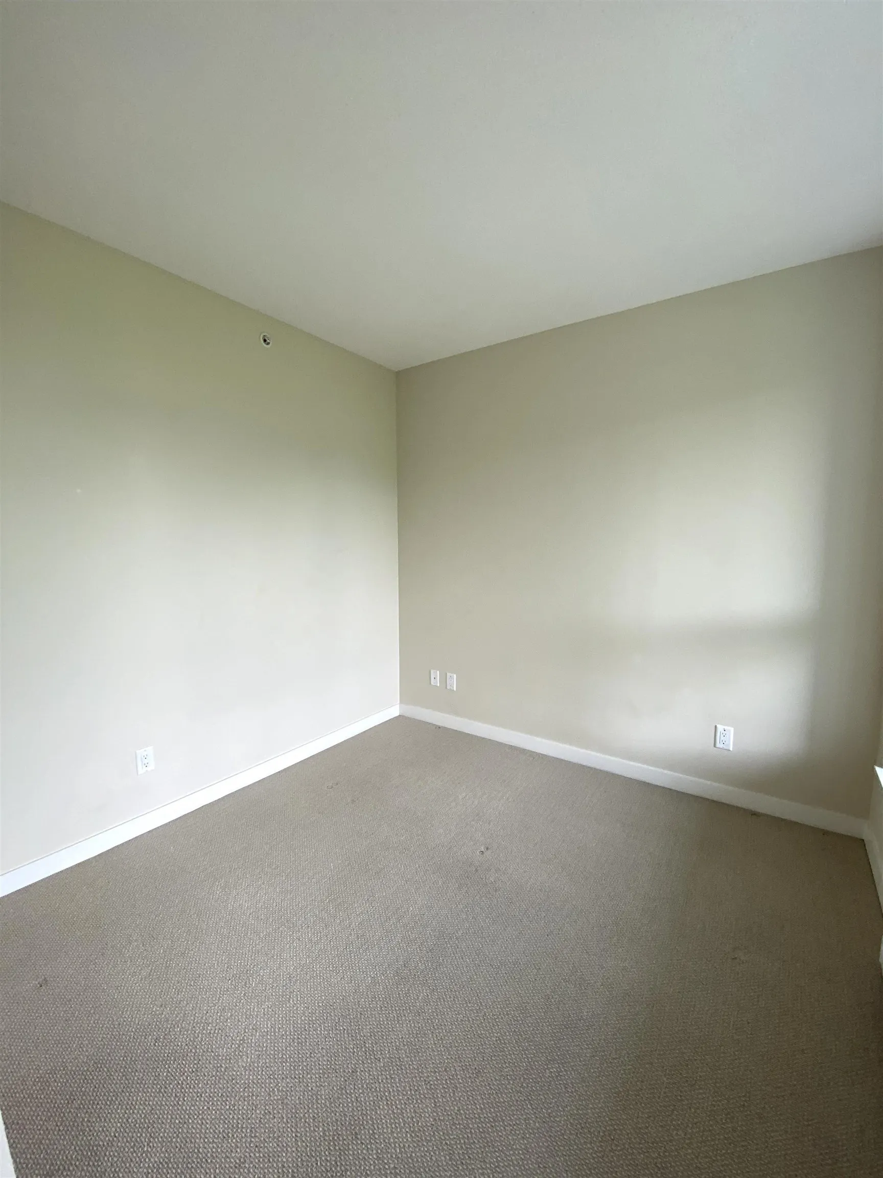 5868 Agronomy Road #606
