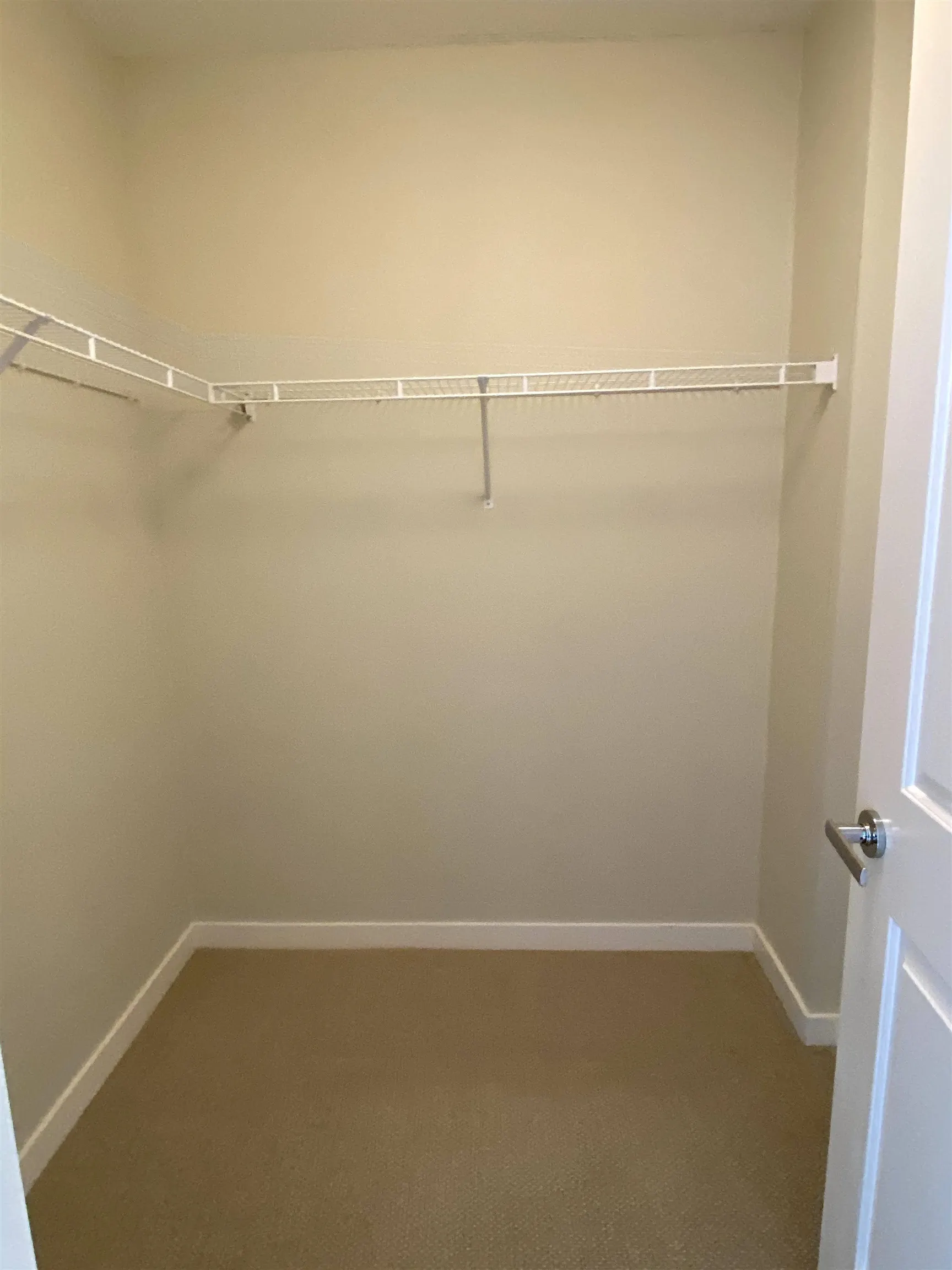 5868 Agronomy Road #606