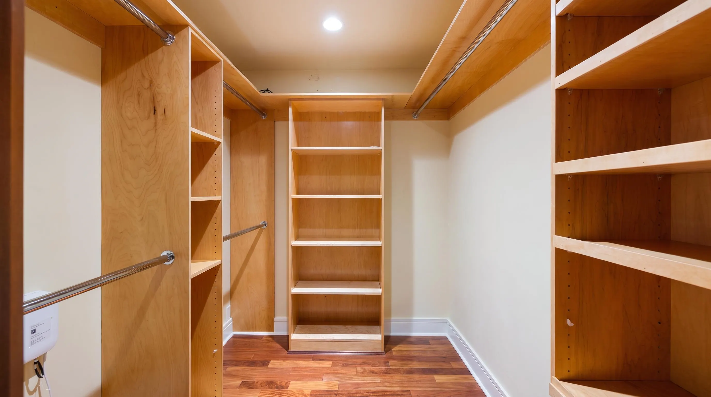 1035 King Georges Way