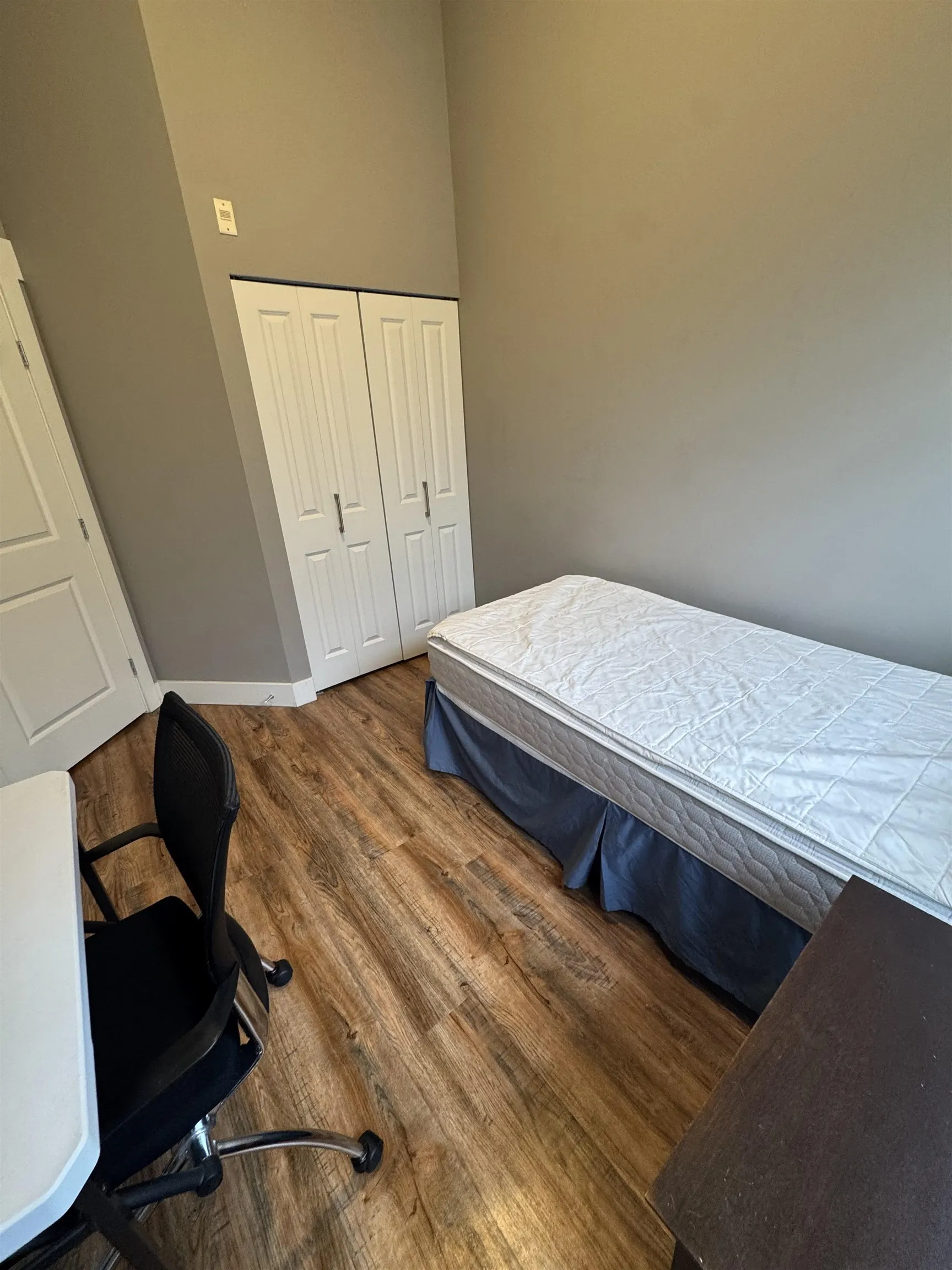 6328 Larkin Drive #402