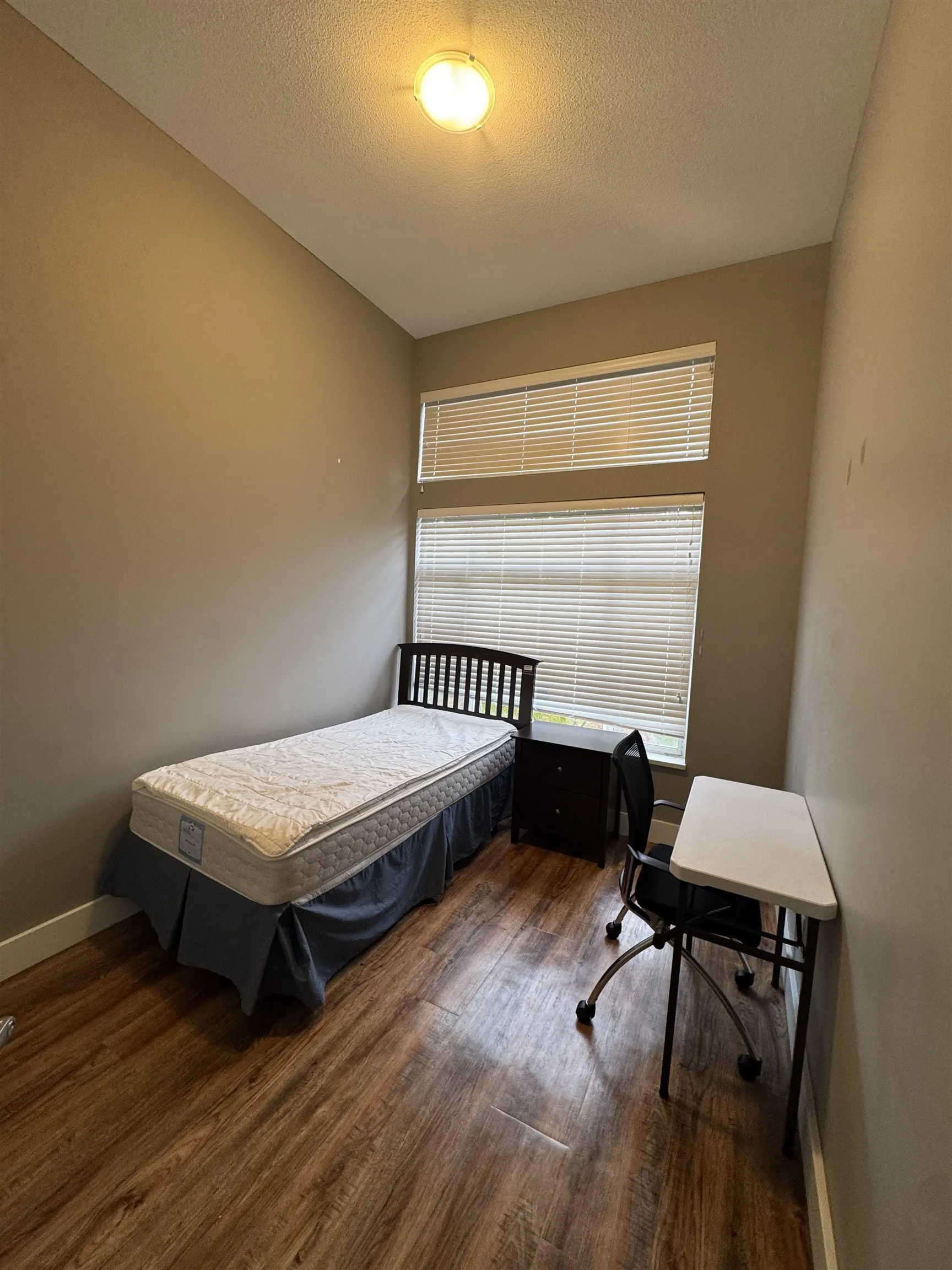 6328 Larkin Drive #402