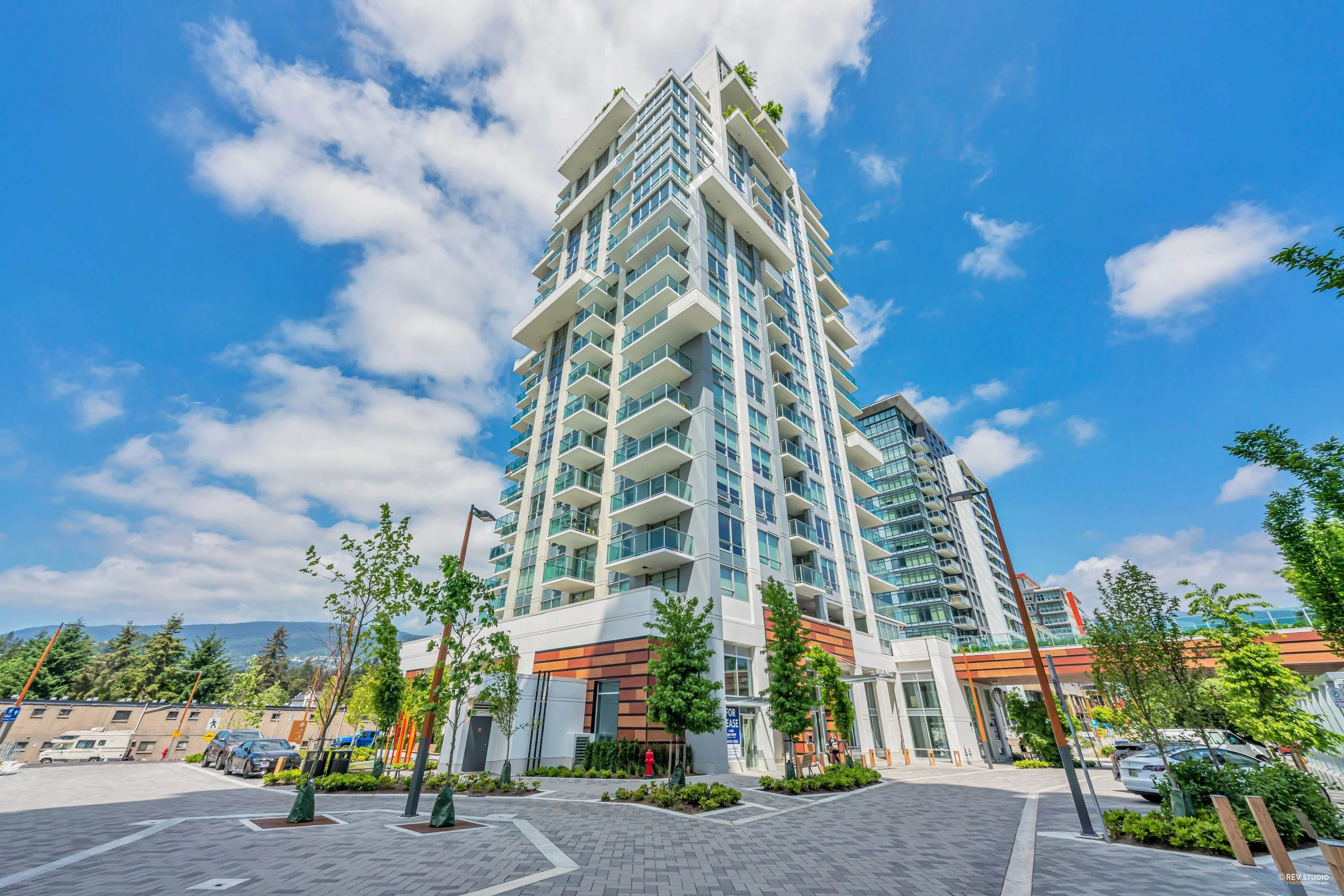 1675 Lions Gate Lane #505