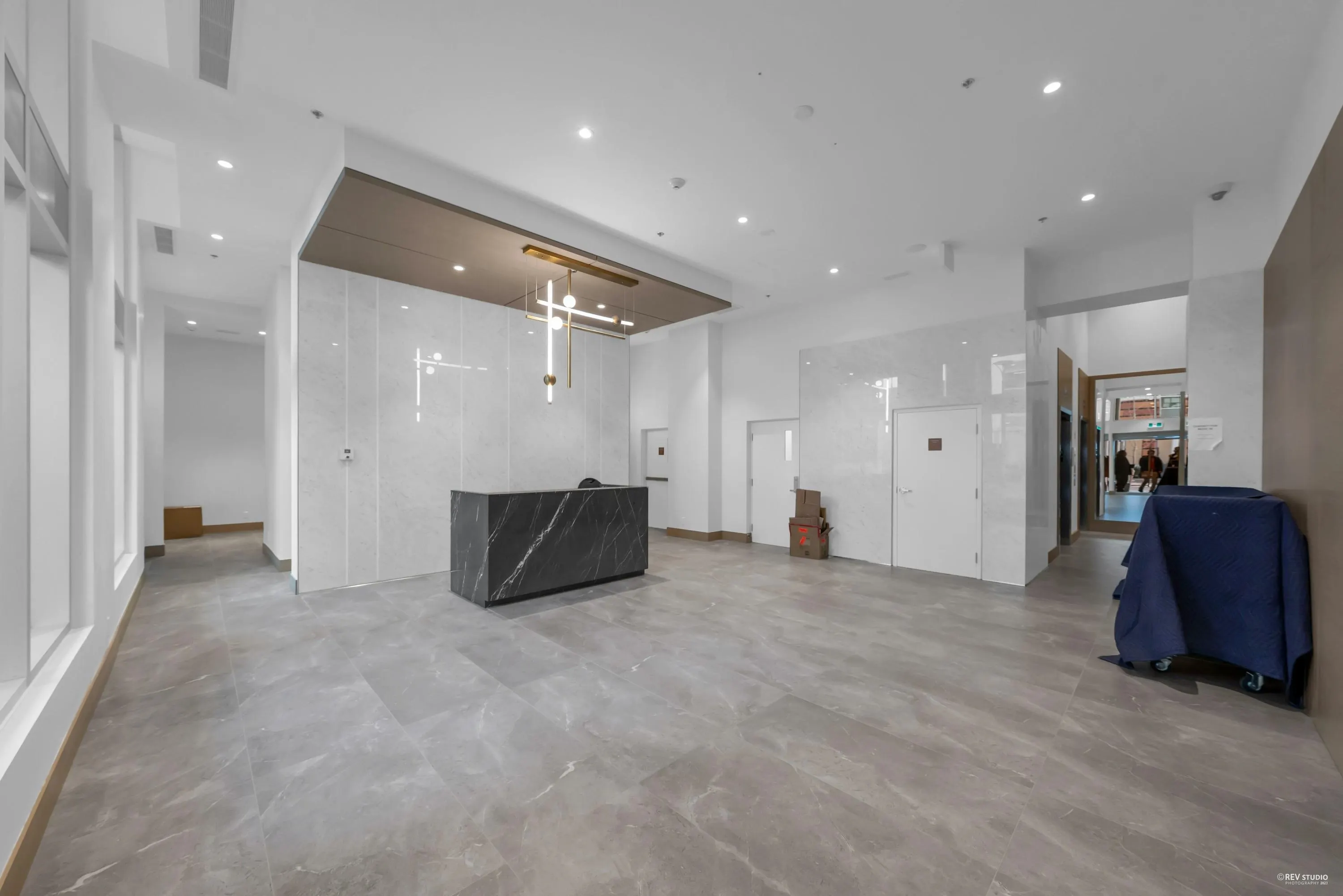 1675 Lions Gate Lane #505