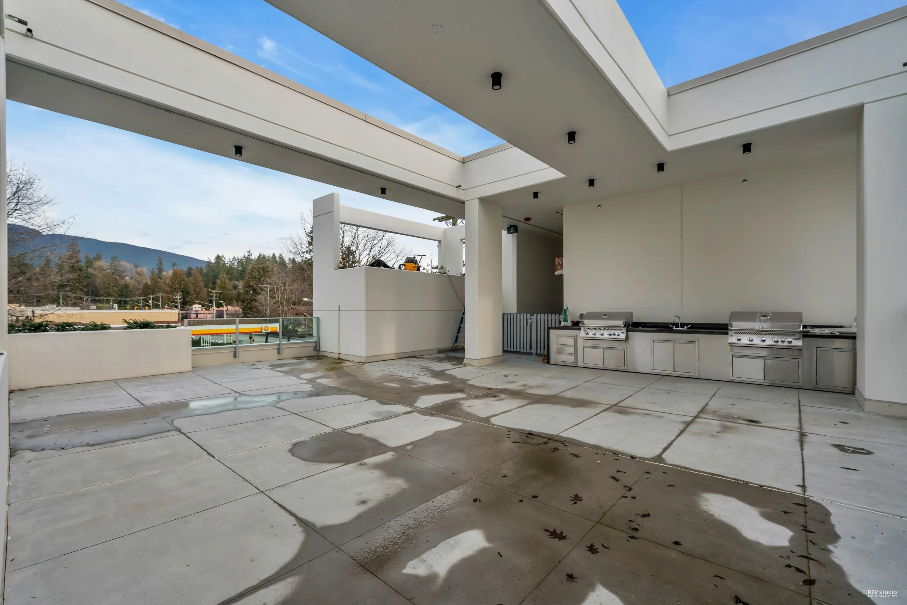 1675 Lions Gate Lane #505