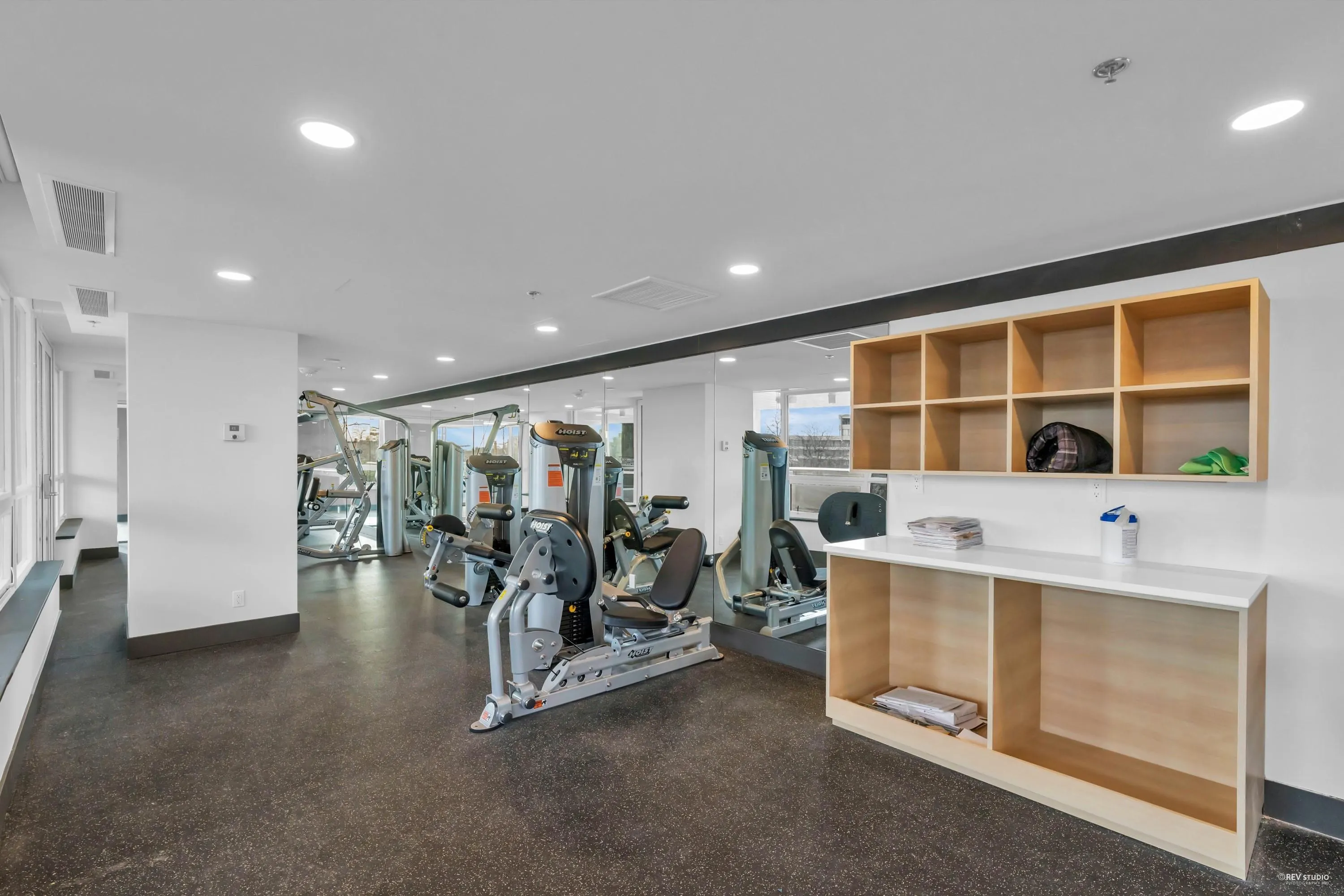 1675 Lions Gate Lane #505