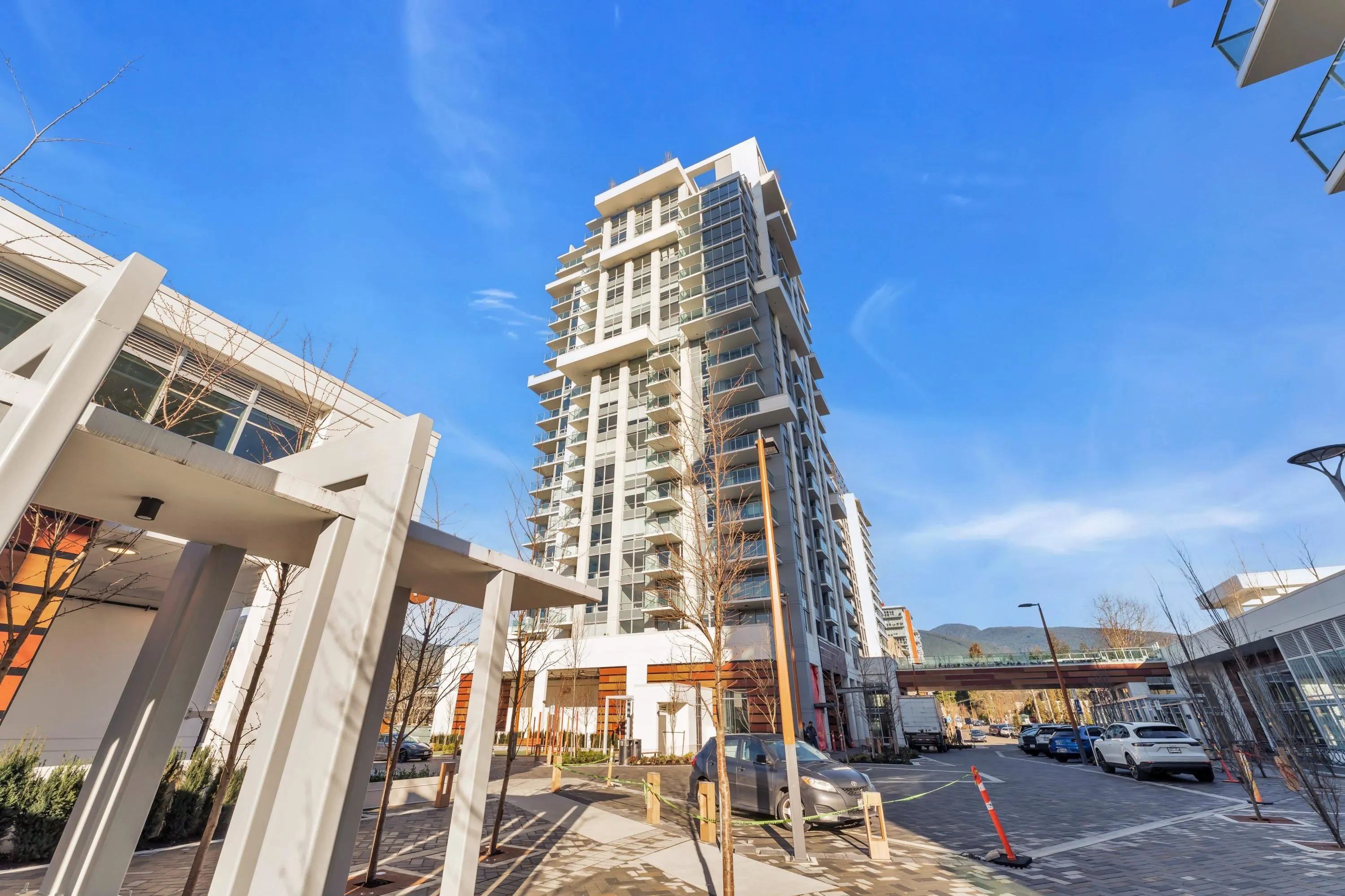 1675 Lions Gate Lane #505