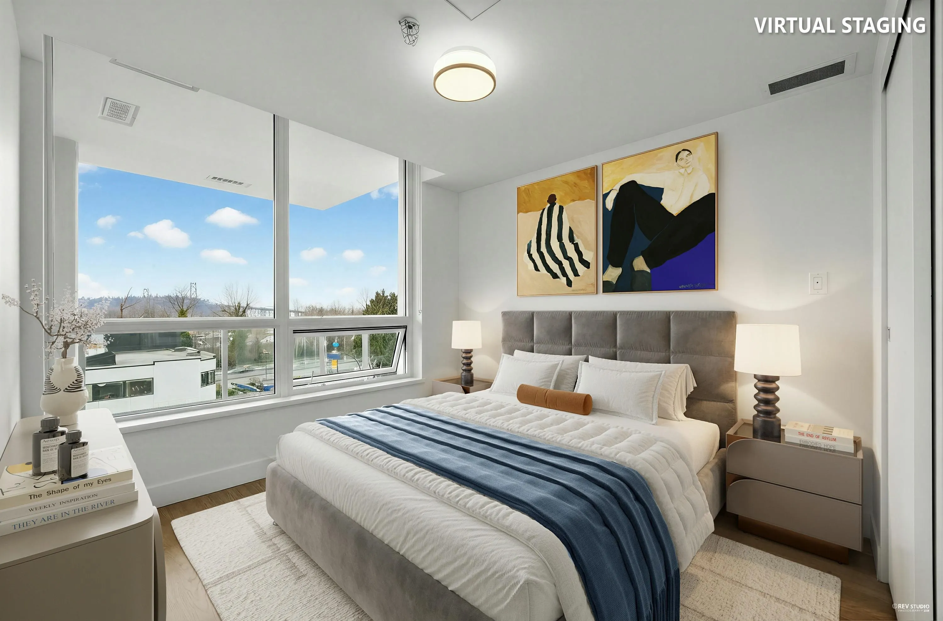 1675 Lions Gate Lane #505