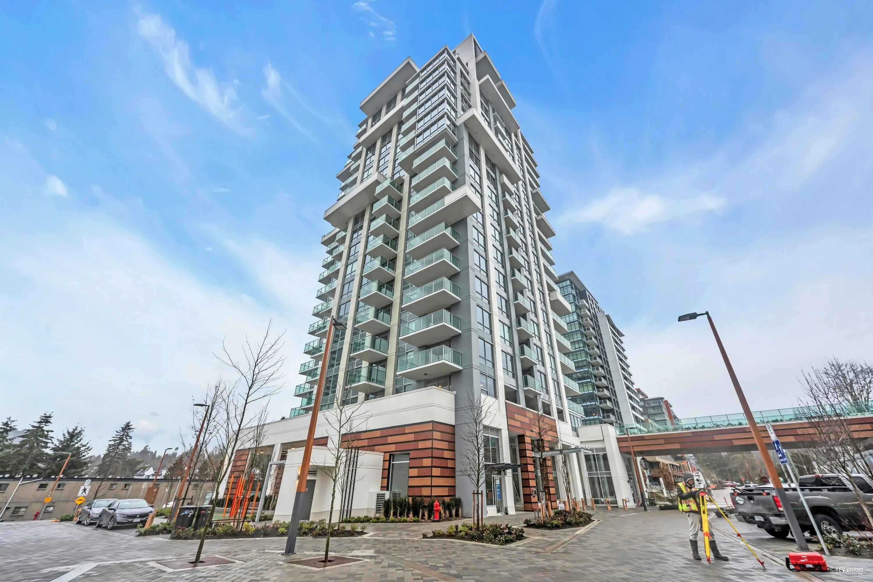 1675 Lions Gate Lane #505