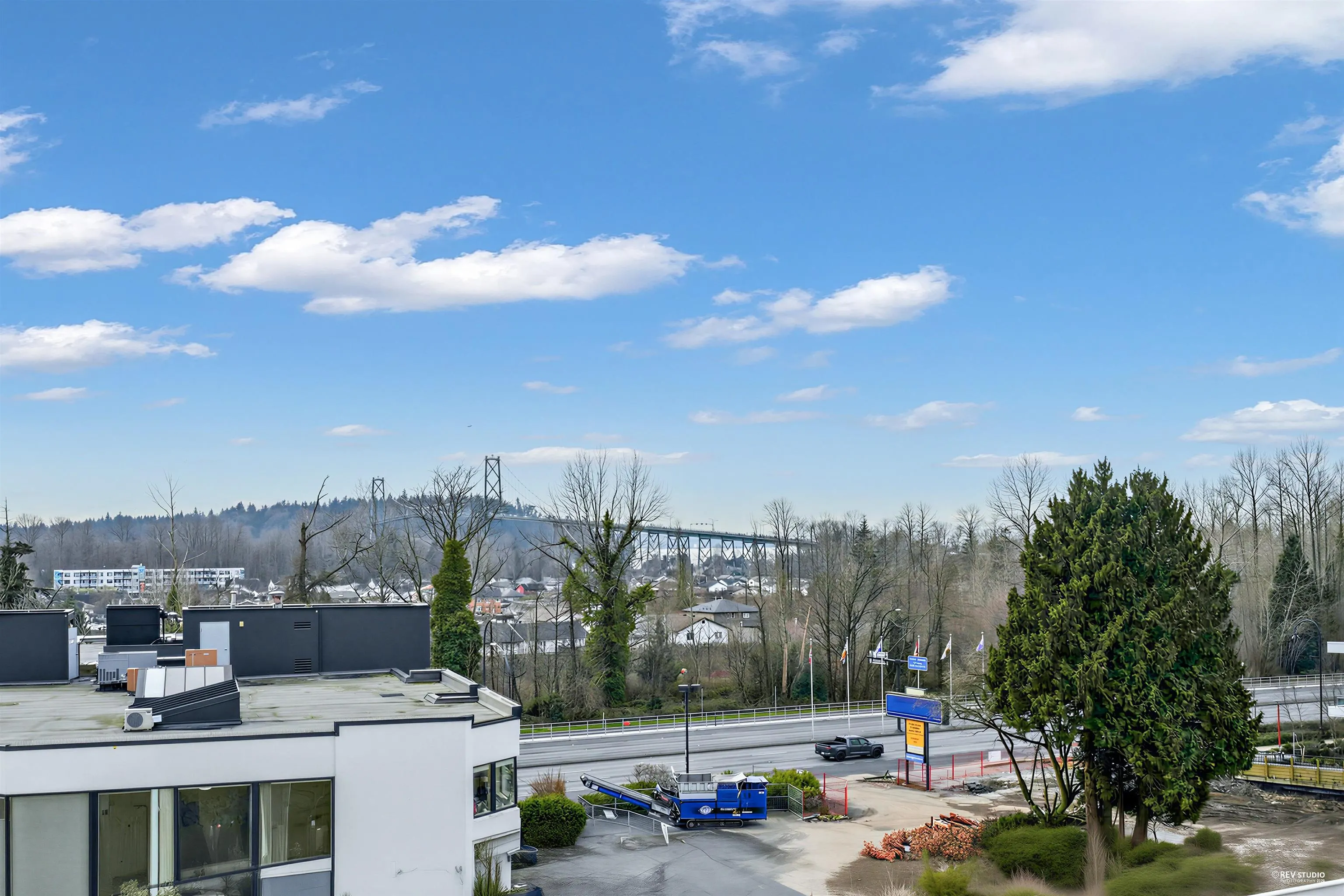 1675 Lions Gate Lane #505