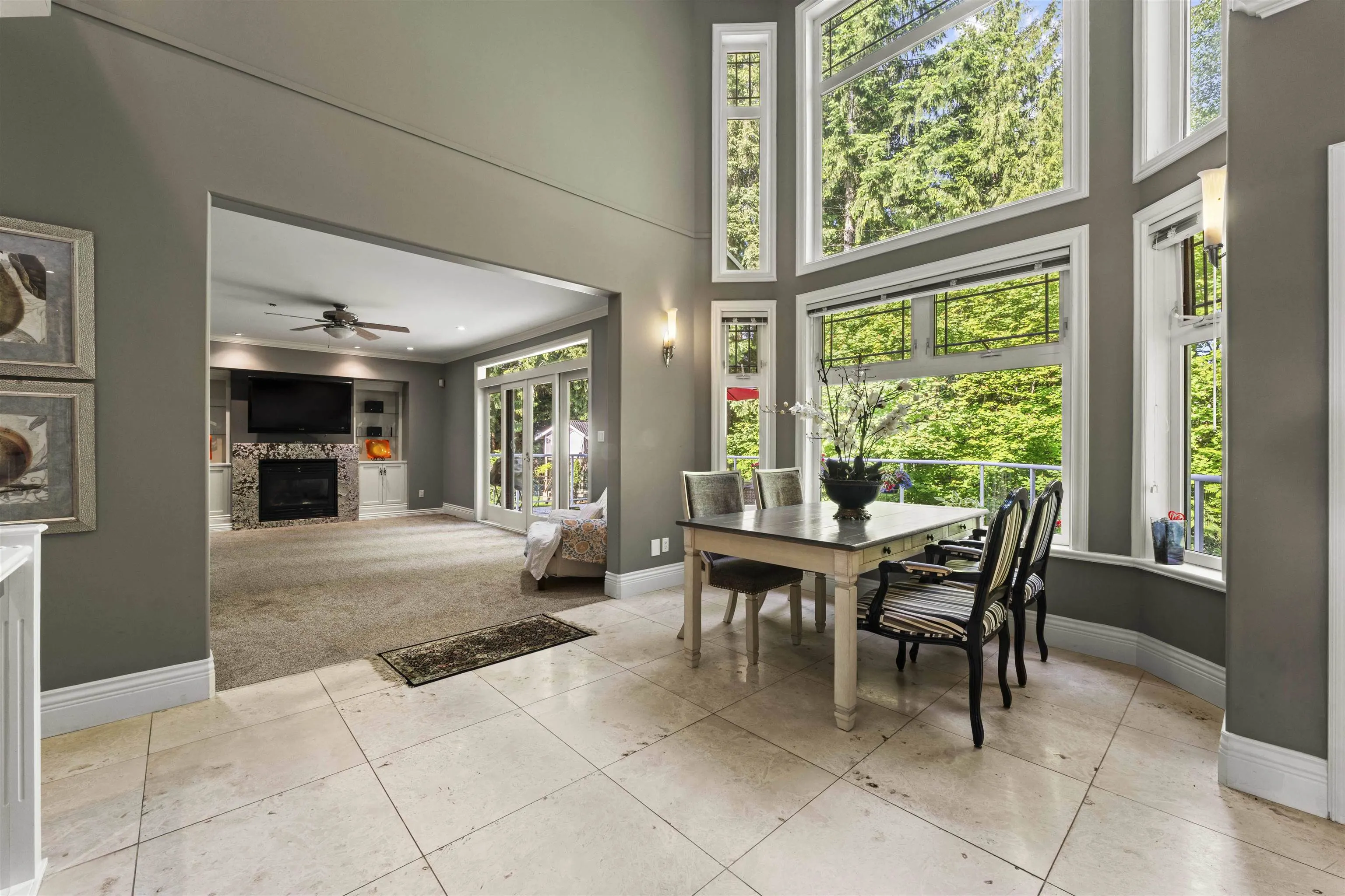 3172 Hallam Court