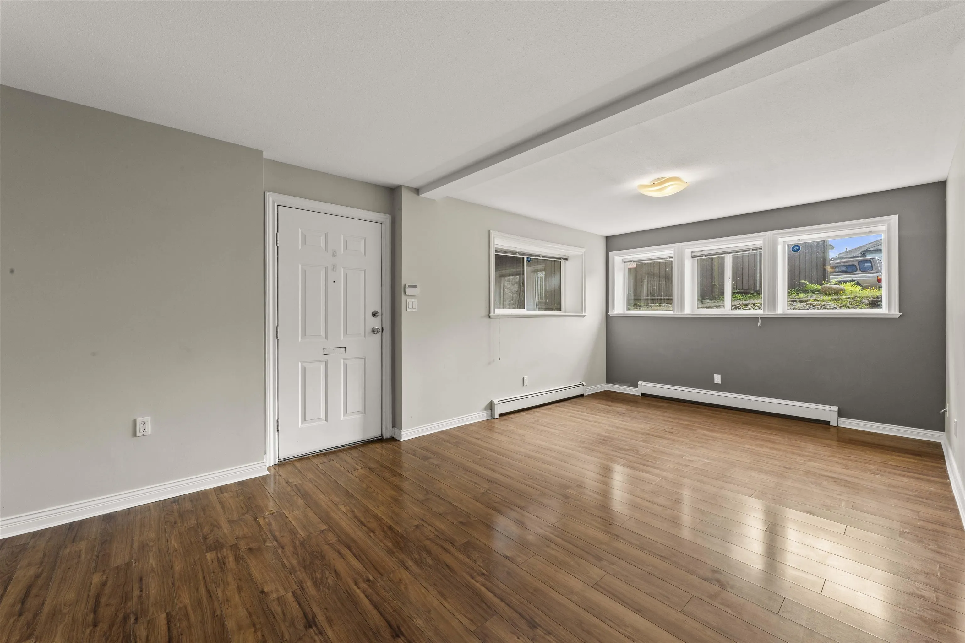 3172 Hallam Court