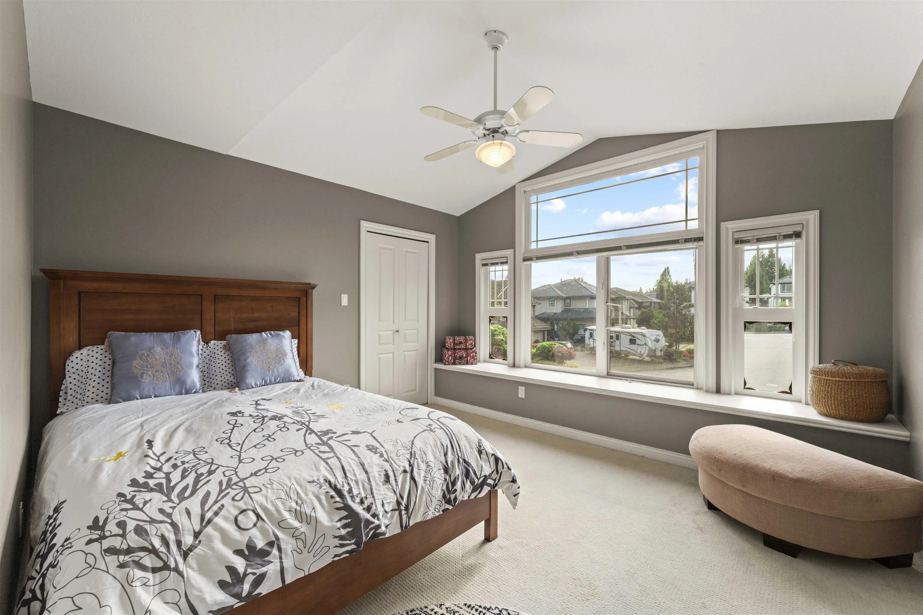 3172 Hallam Court