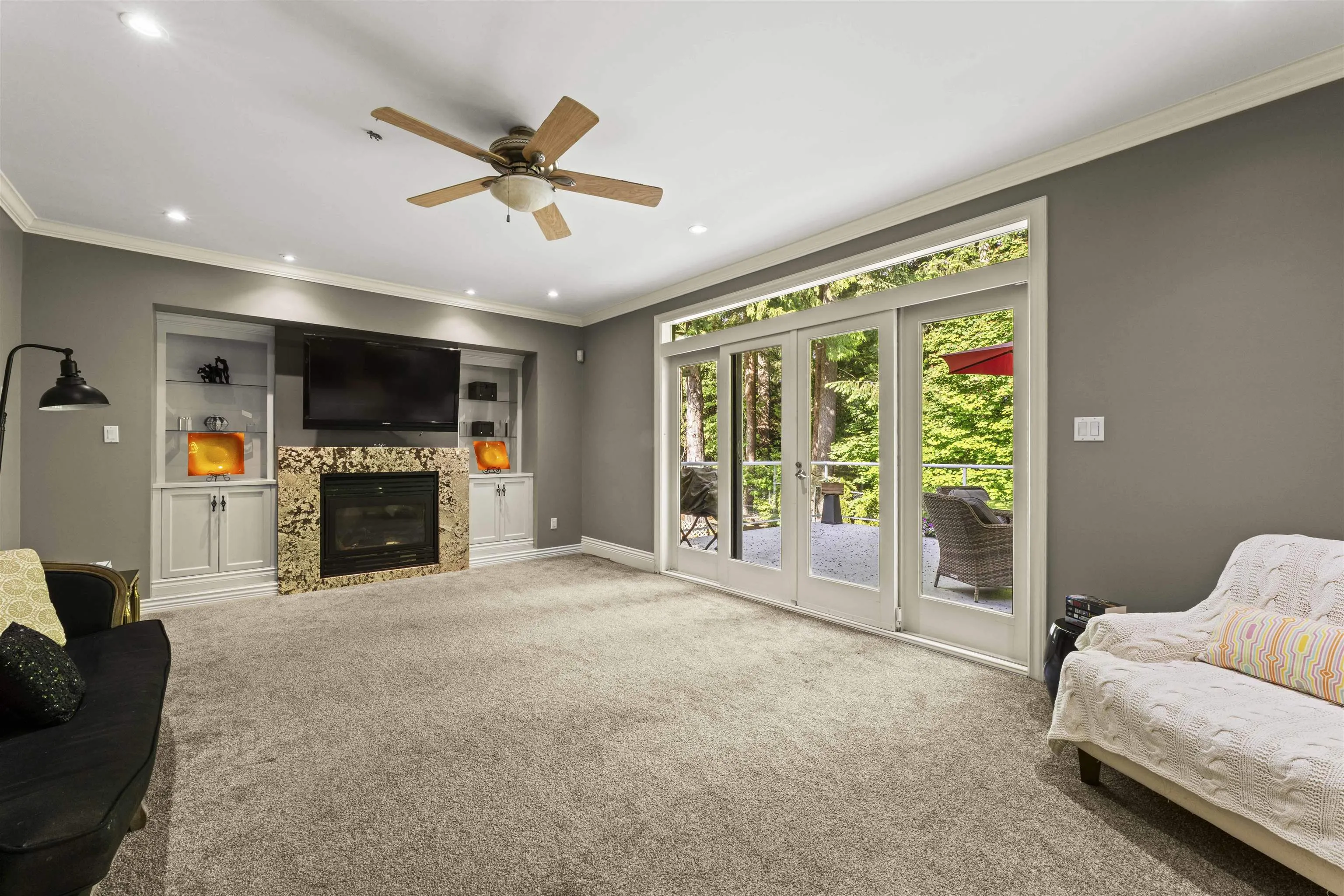 3172 Hallam Court